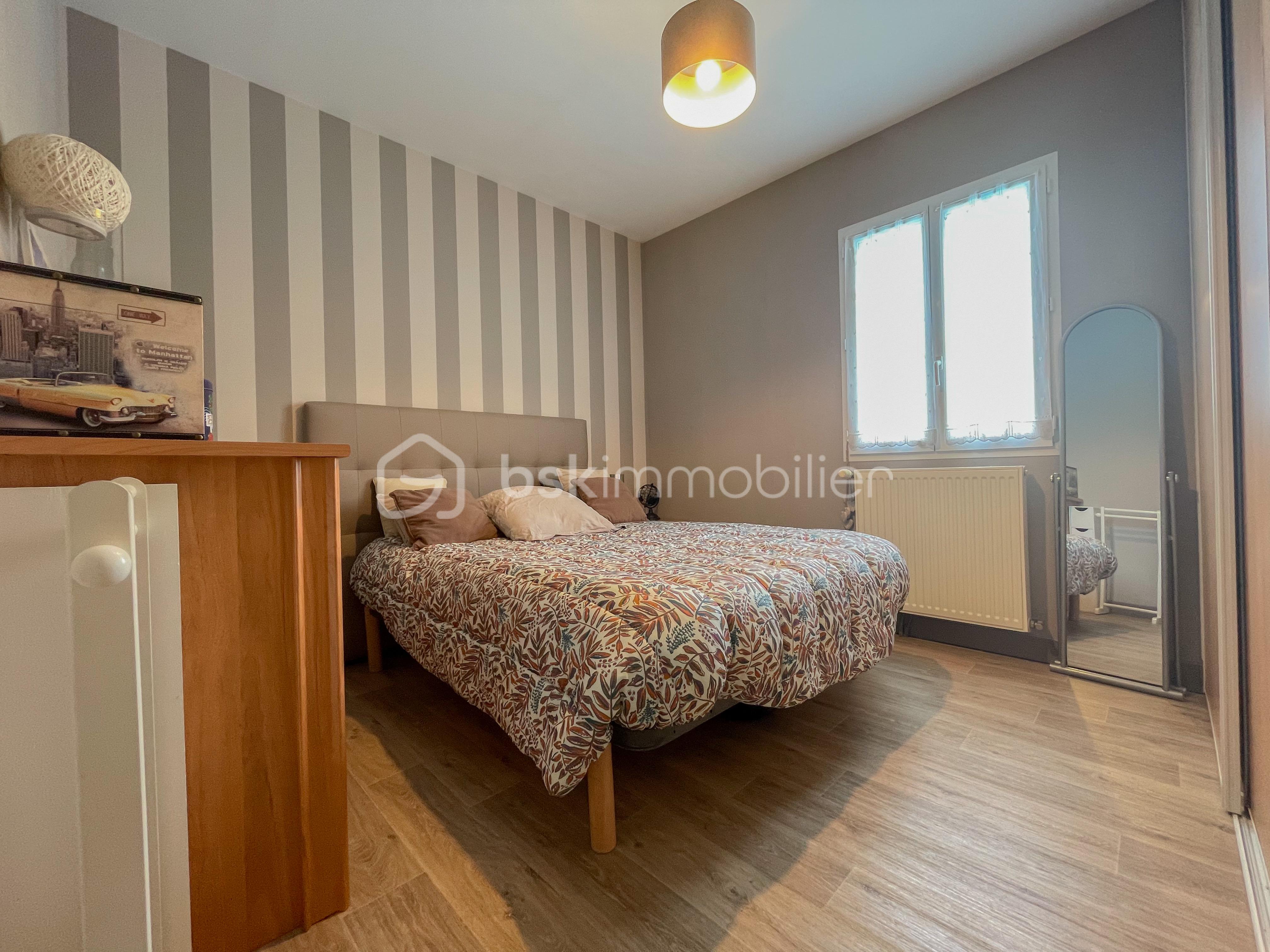 Maison traditionnelle de 83 m² - 08D7949E-7129-4FF4-A003-A167E7E679D0.jpeg
