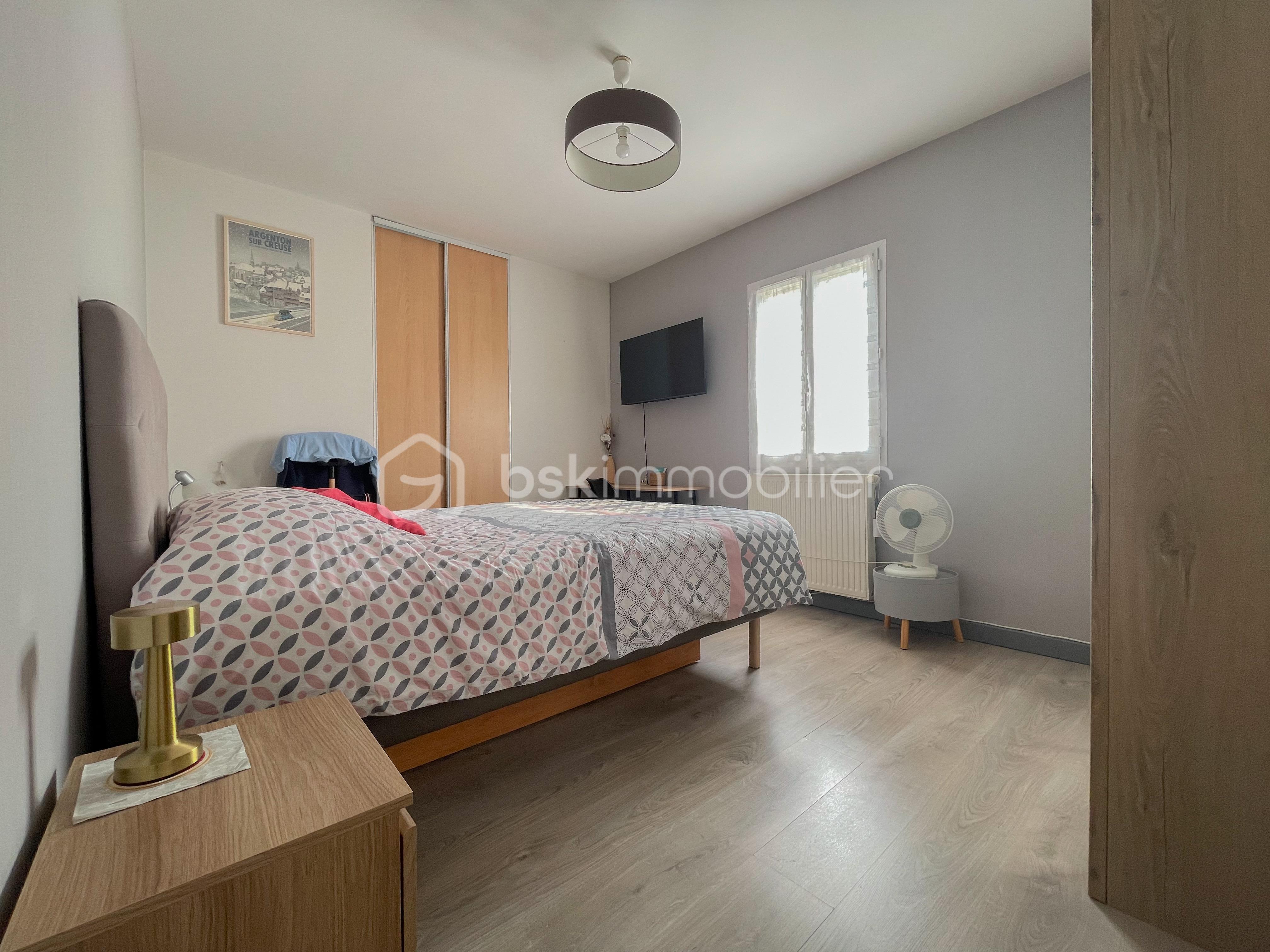 Maison traditionnelle de 83 m² - F1E1C1B7-36B2-4D7B-A979-752848EC5DD6.jpeg