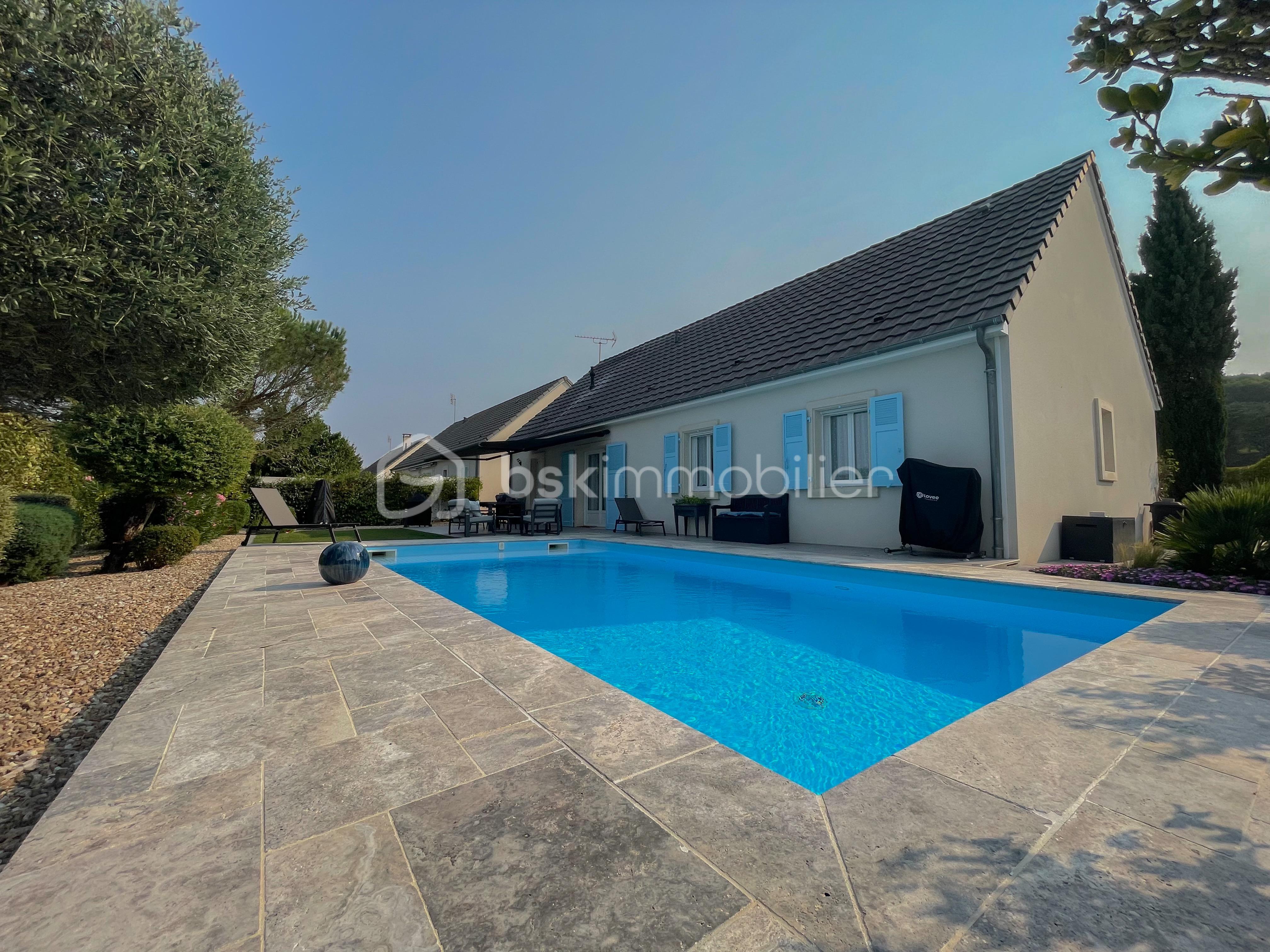 Maison traditionnelle de 83 m² - CDC1059C-5D8C-45CC-ACDE-6058362E7F39.jpeg