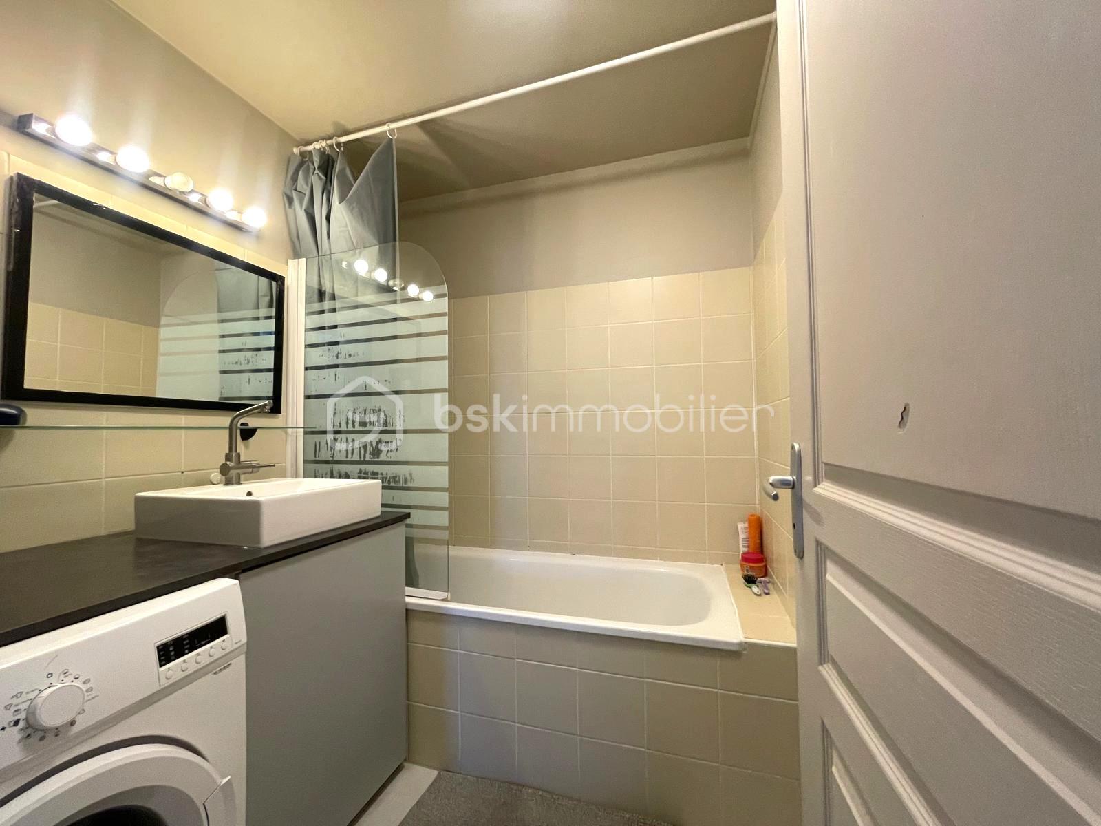 Appartement de 66 m² - 4.jpg