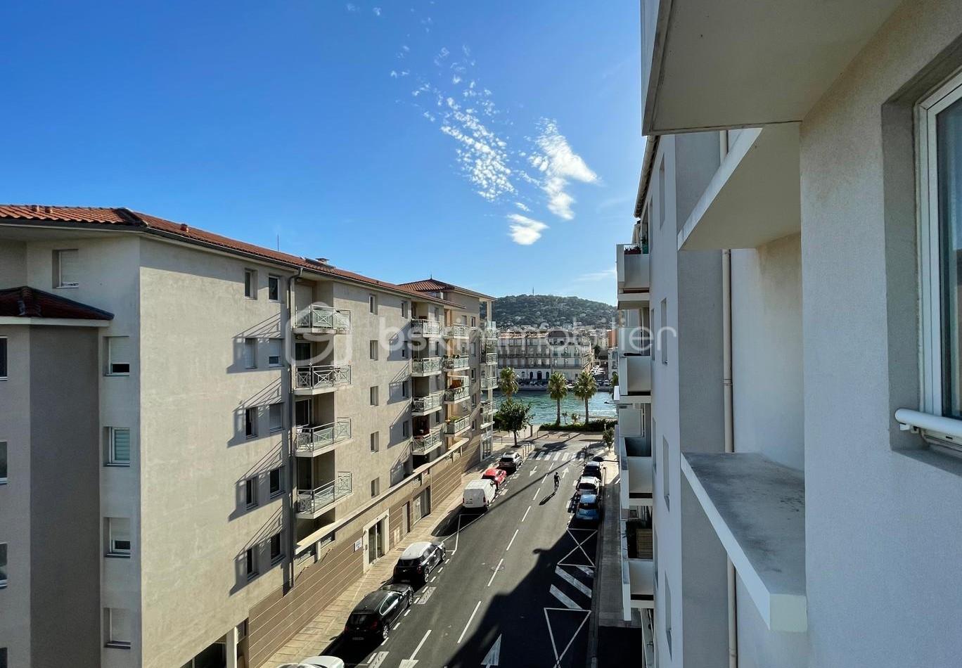 Appartement de 66 m² - 1.jpg