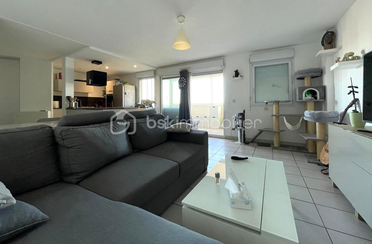 Appartement de 66 m² - 10.jpg