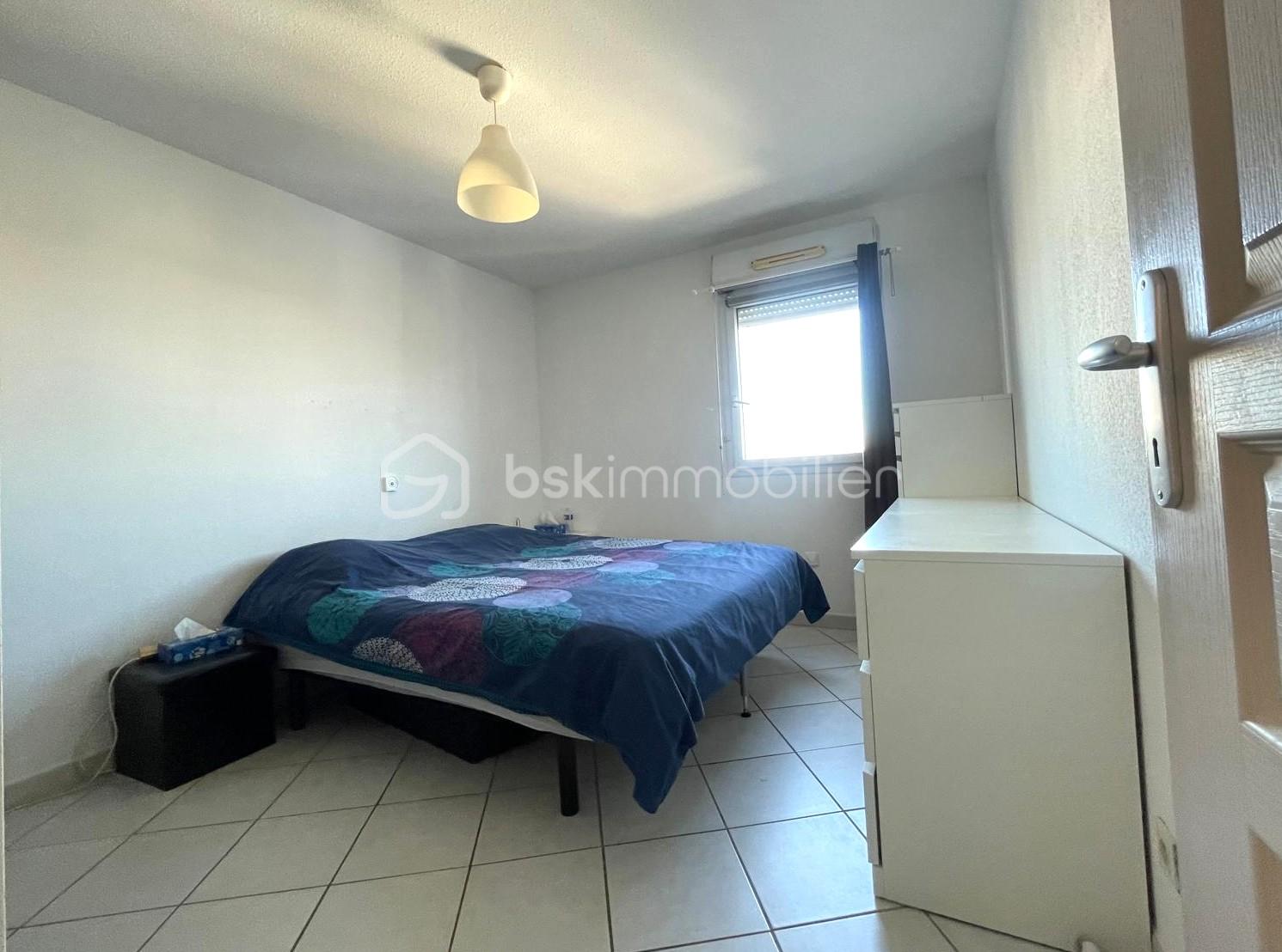 Appartement de 66 m² - 5.jpg
