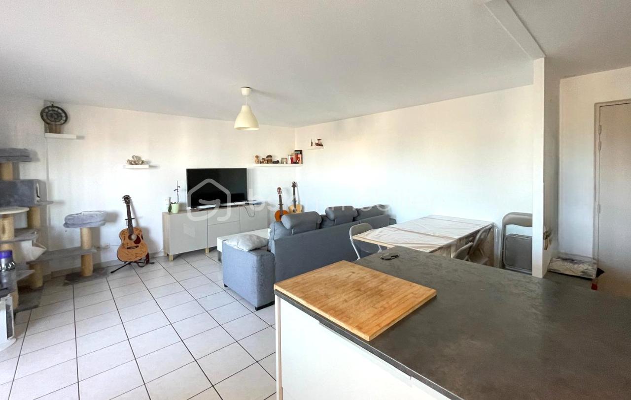 Appartement de 66 m² - 9-Photoroom.png