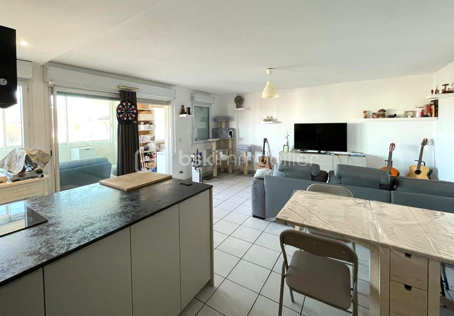 Appartement de 66 m² - 8.jpg