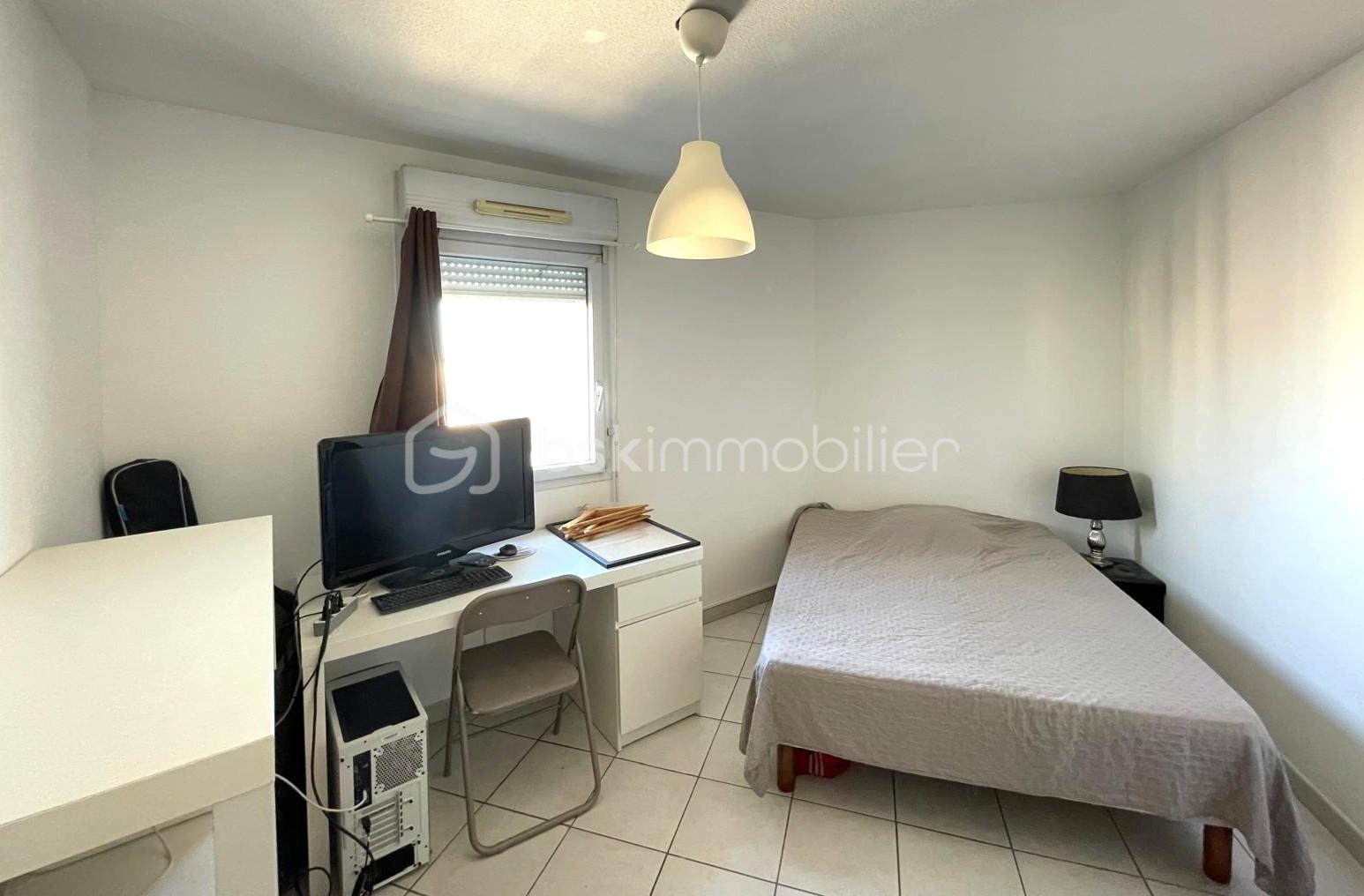 Appartement de 66 m² - 6.jpg