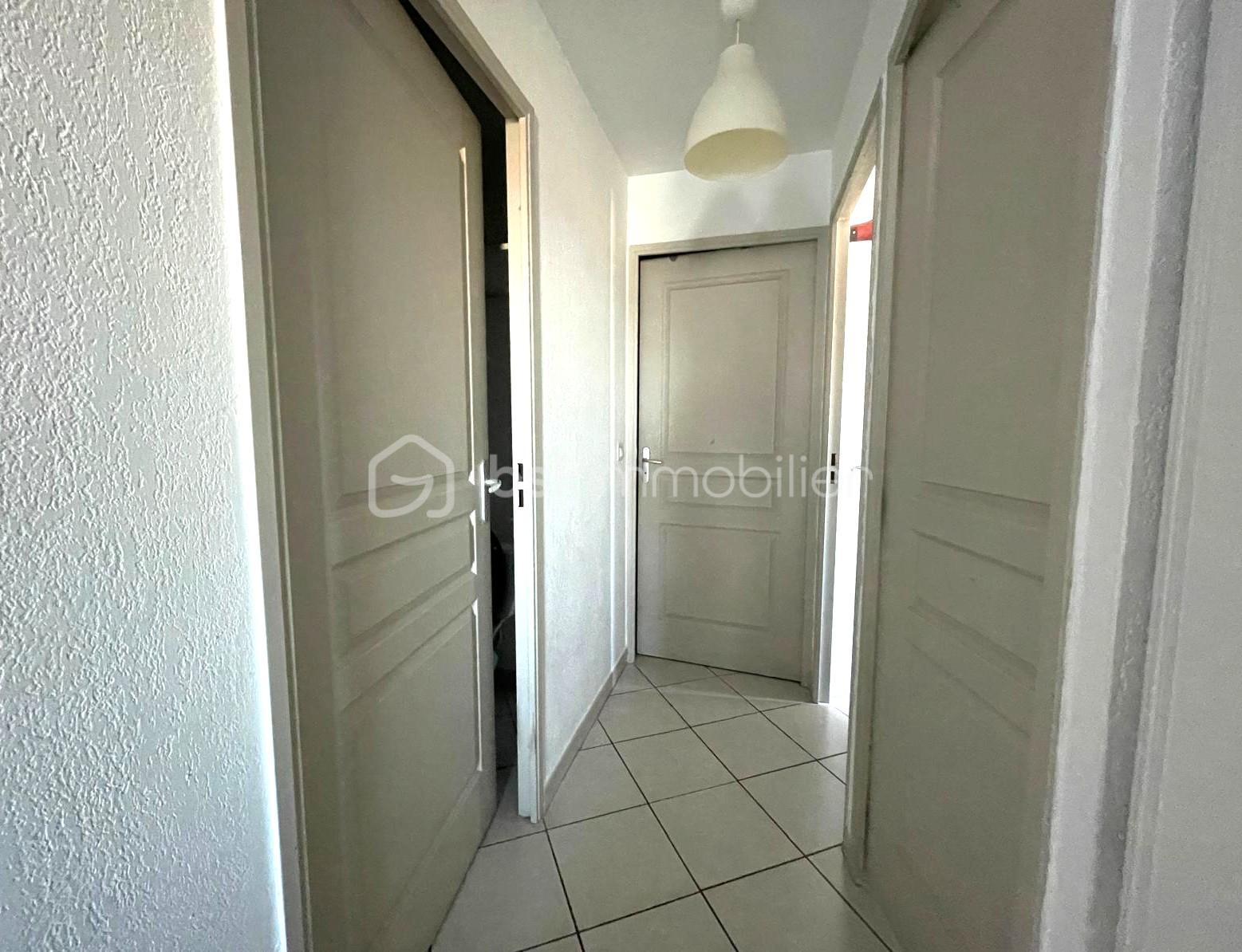 Appartement de 66 m² - 3.jpg