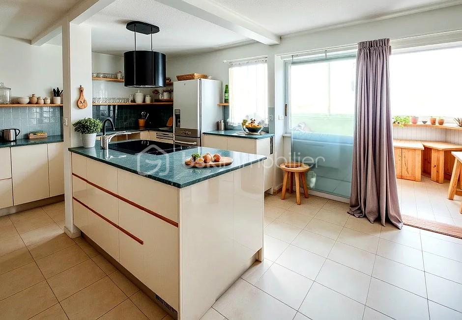 Appartement de 66 m² - liloo-downloaderRZK51C.jpg