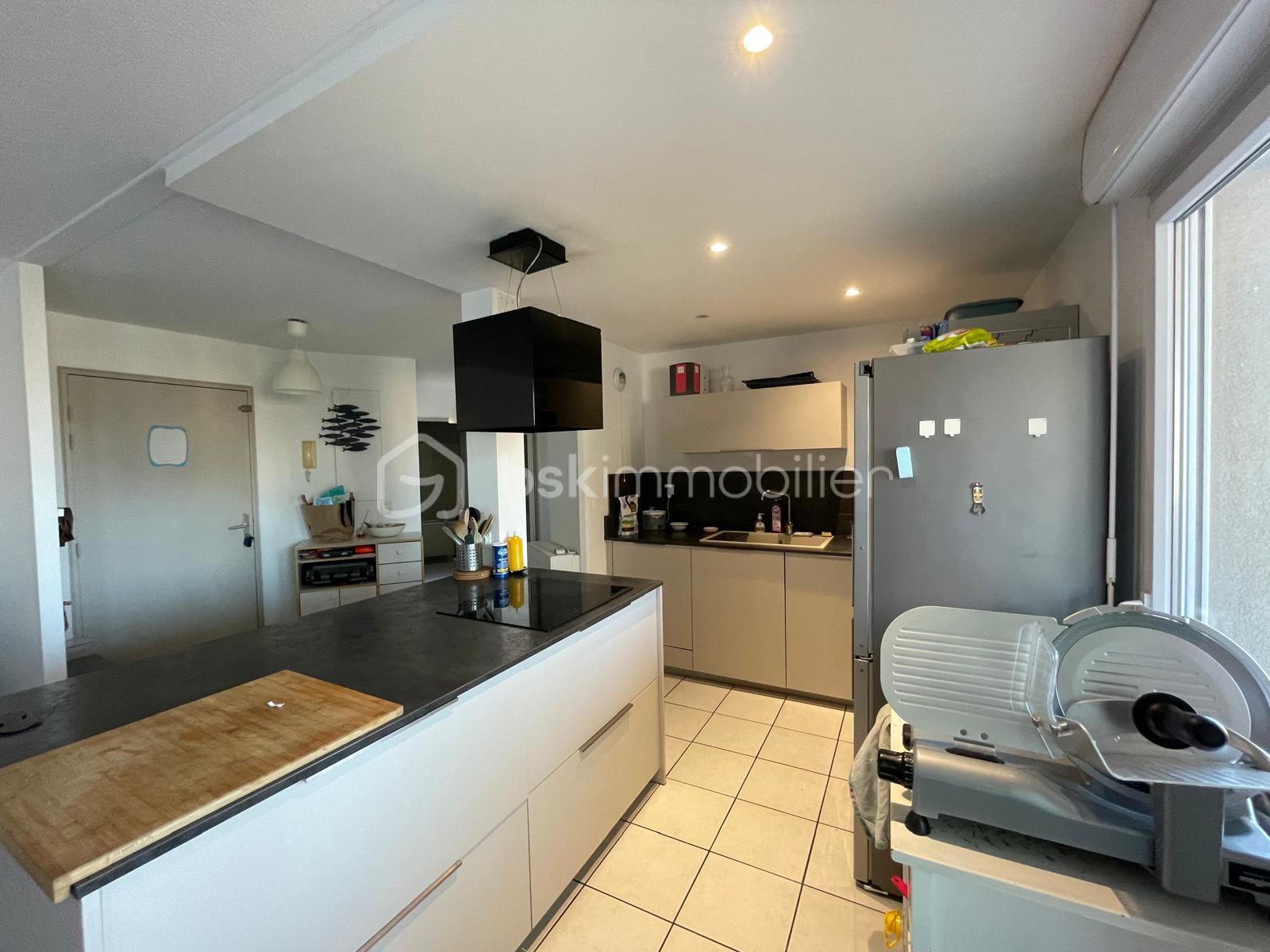 Appartement de 66 m² - IMG-20250723-WA0031.jpg