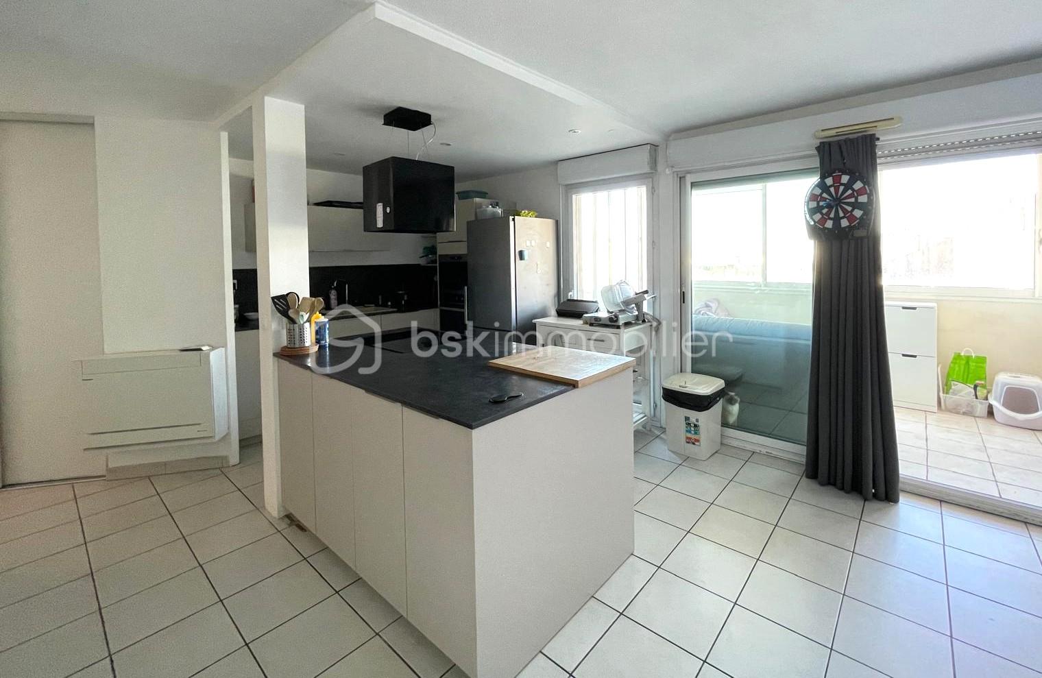 Appartement de 66 m² - 7.jpg