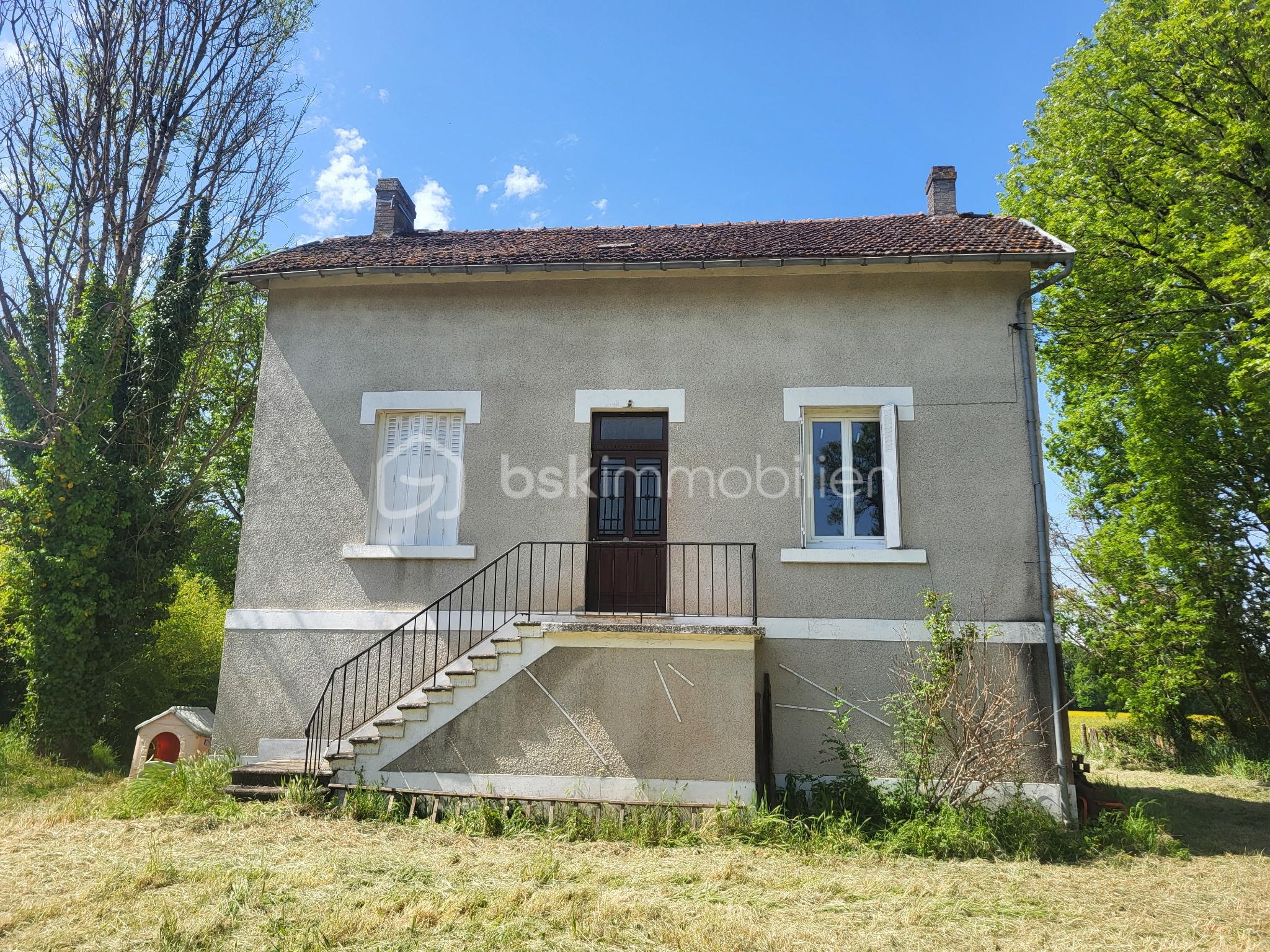 Maison les mailloques 8.jpeg