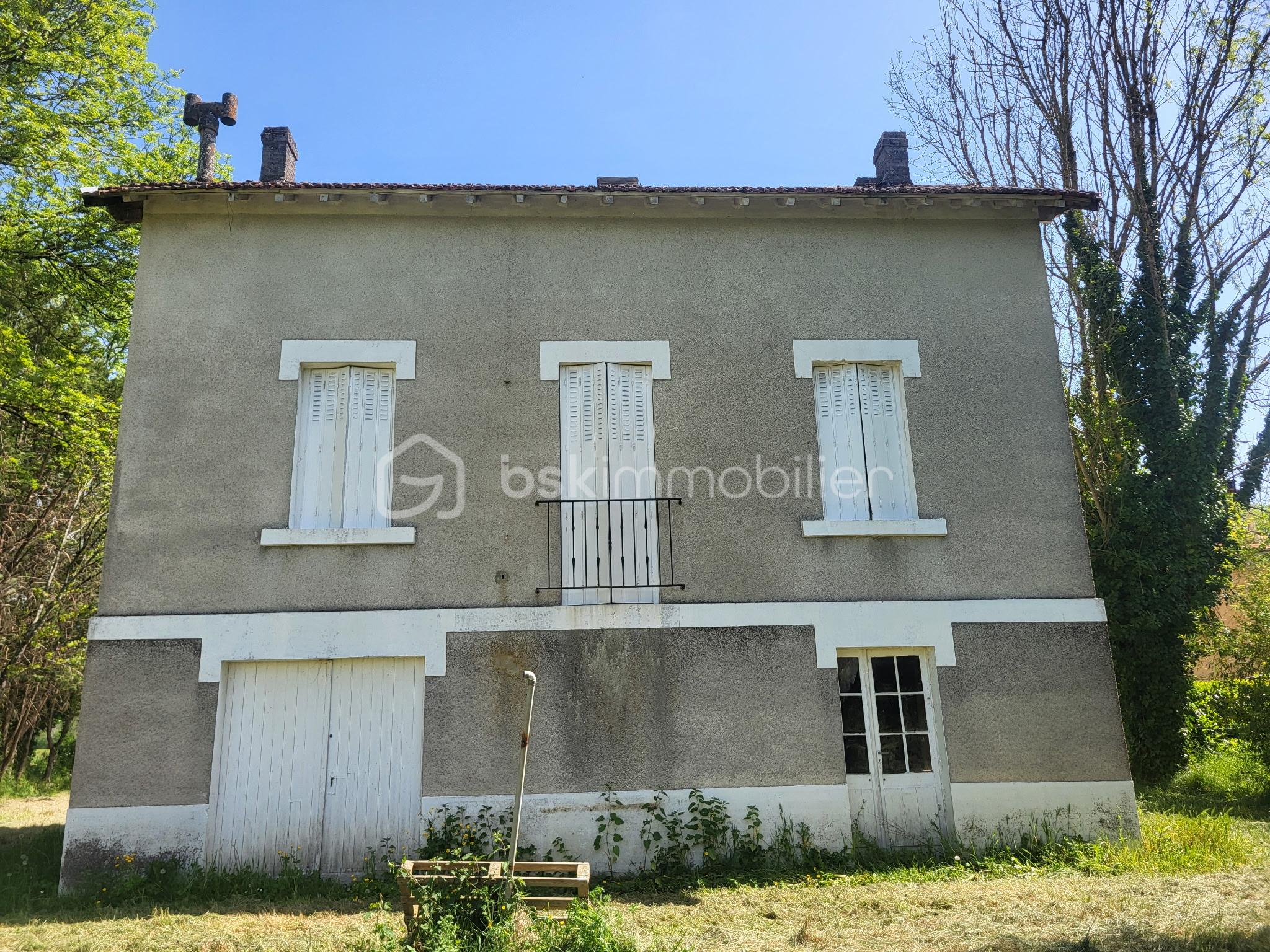 Maison les mailloques 11.jpeg