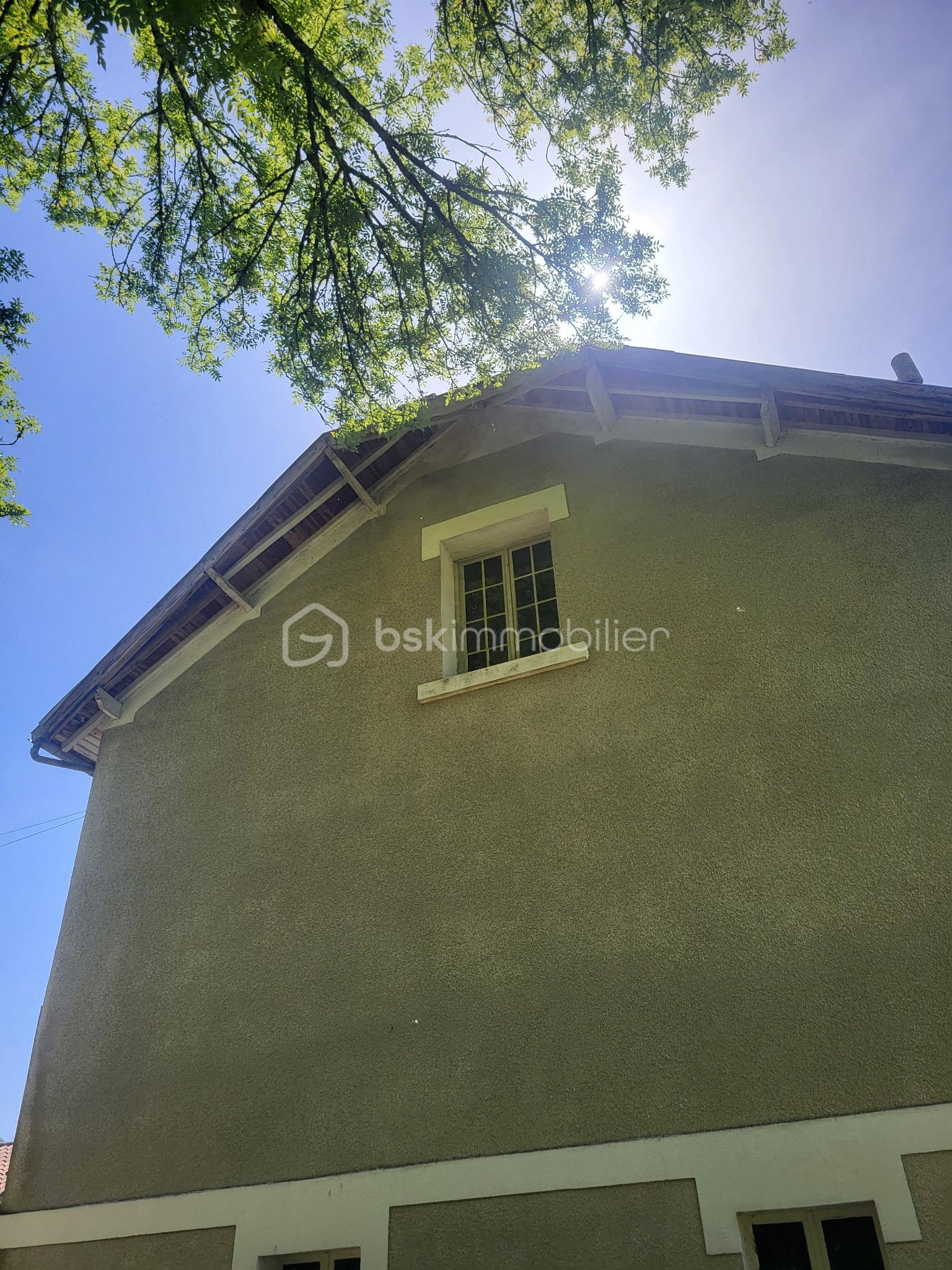 Maison les mailloques 4.jpeg