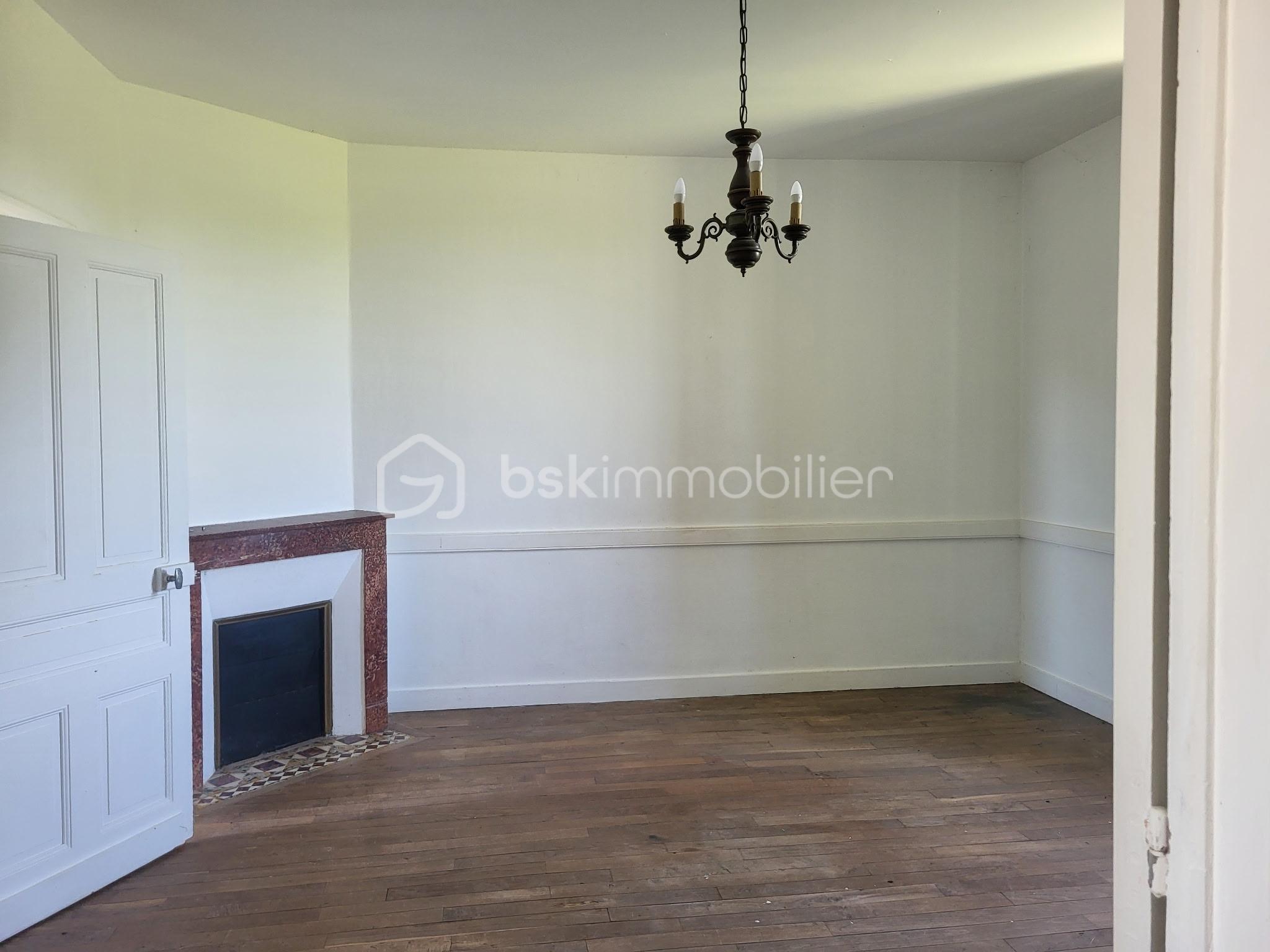 Maison les mailloques 3.jpeg