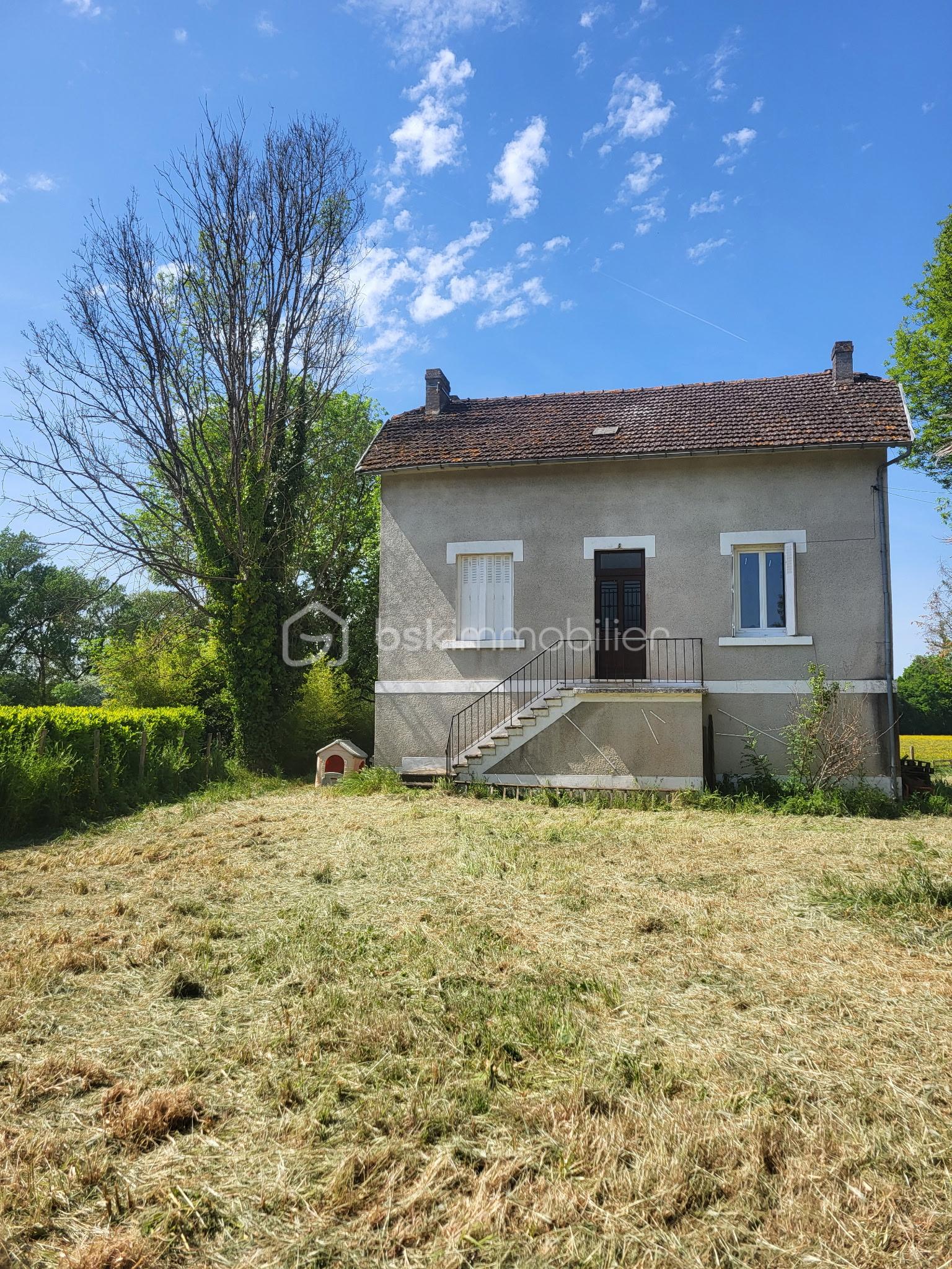 Maison les mailloques 6.jpeg