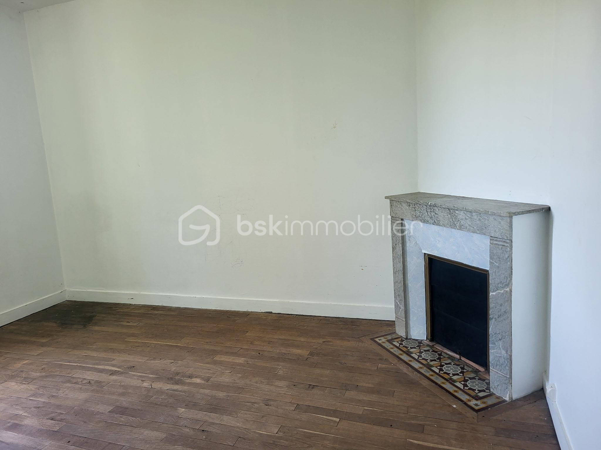 Maison les mailloques 7.jpeg