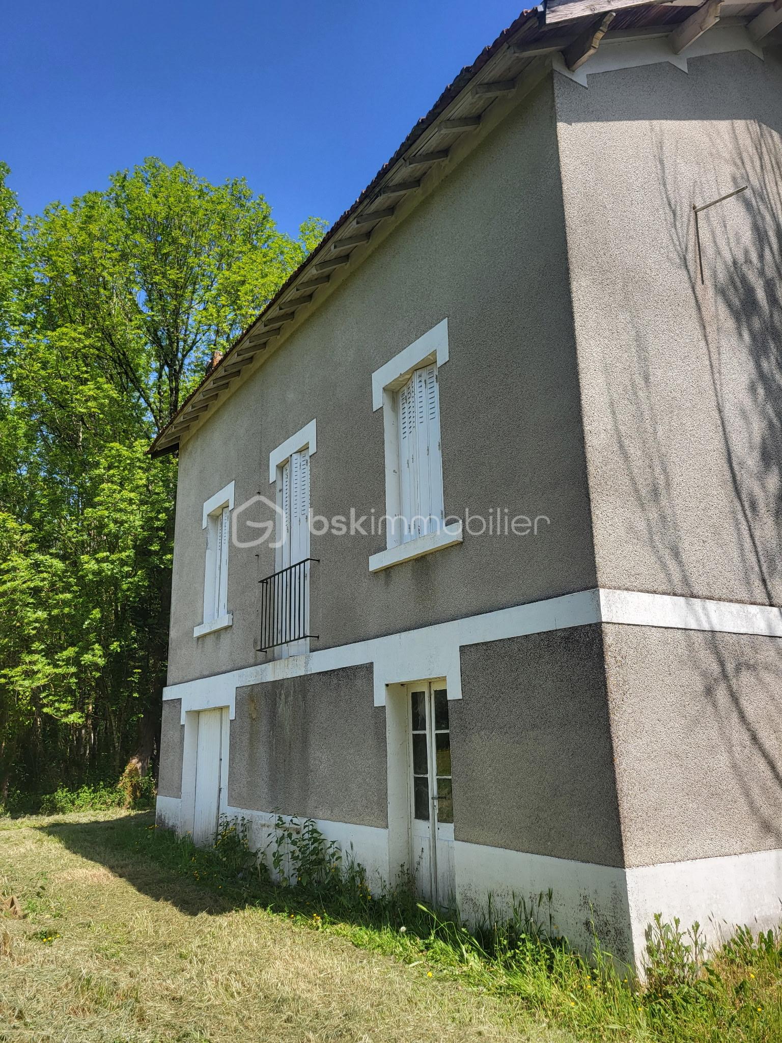 Maison les mailloques 10.jpeg