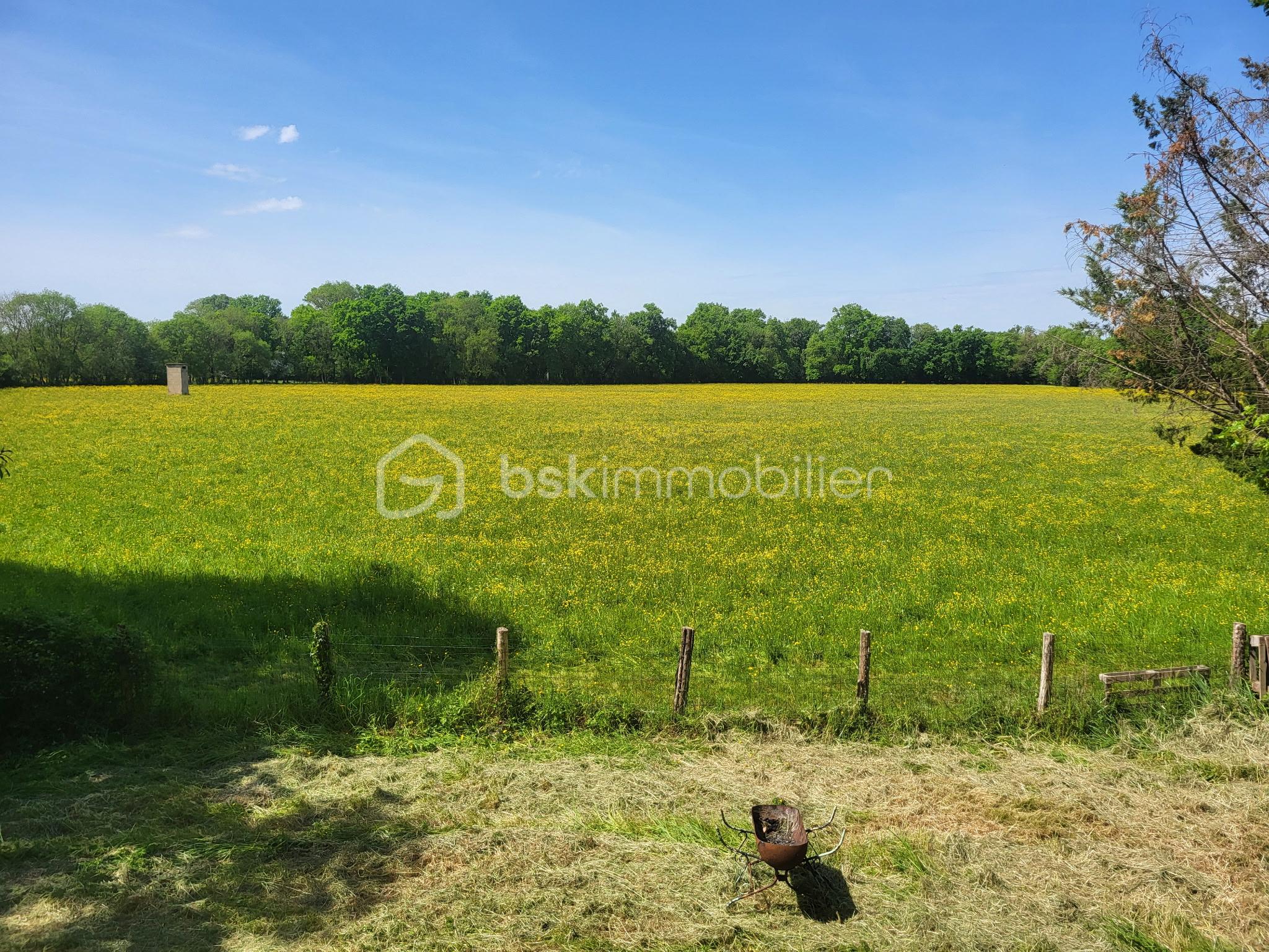 Maison les mailloques 2.jpeg