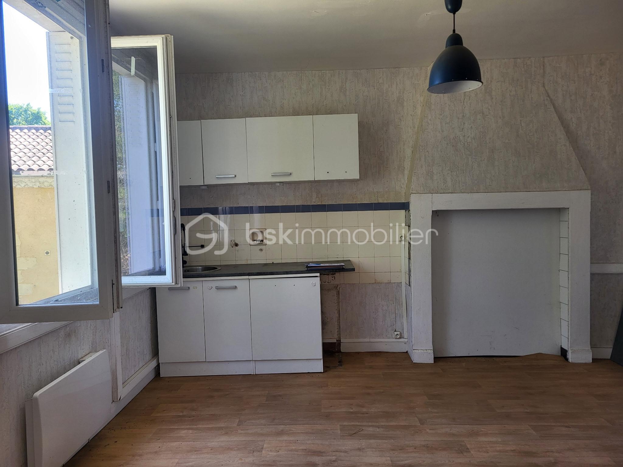 Les Mailloques 1.jpeg