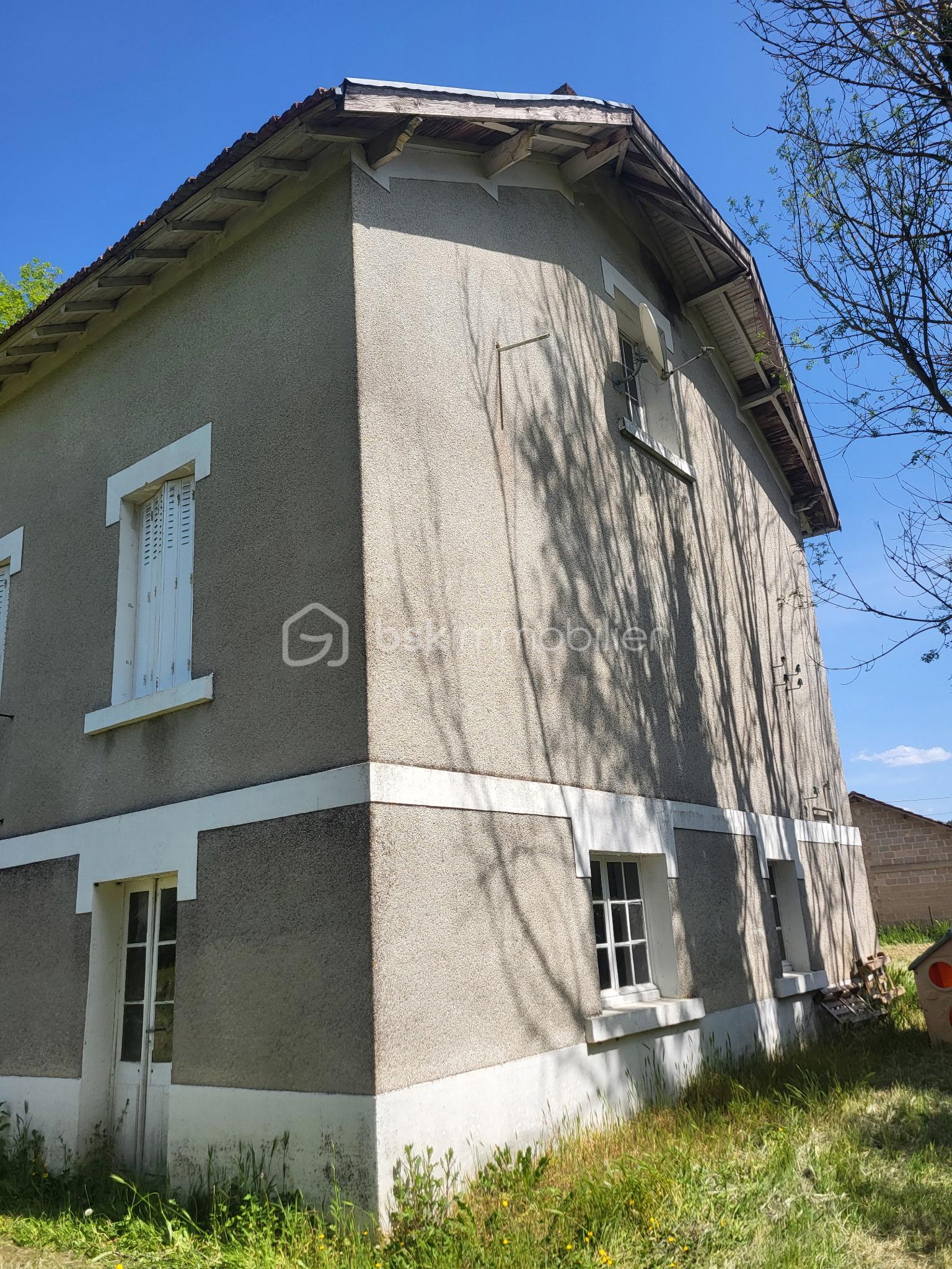 Maison les mailloques 9.jpeg