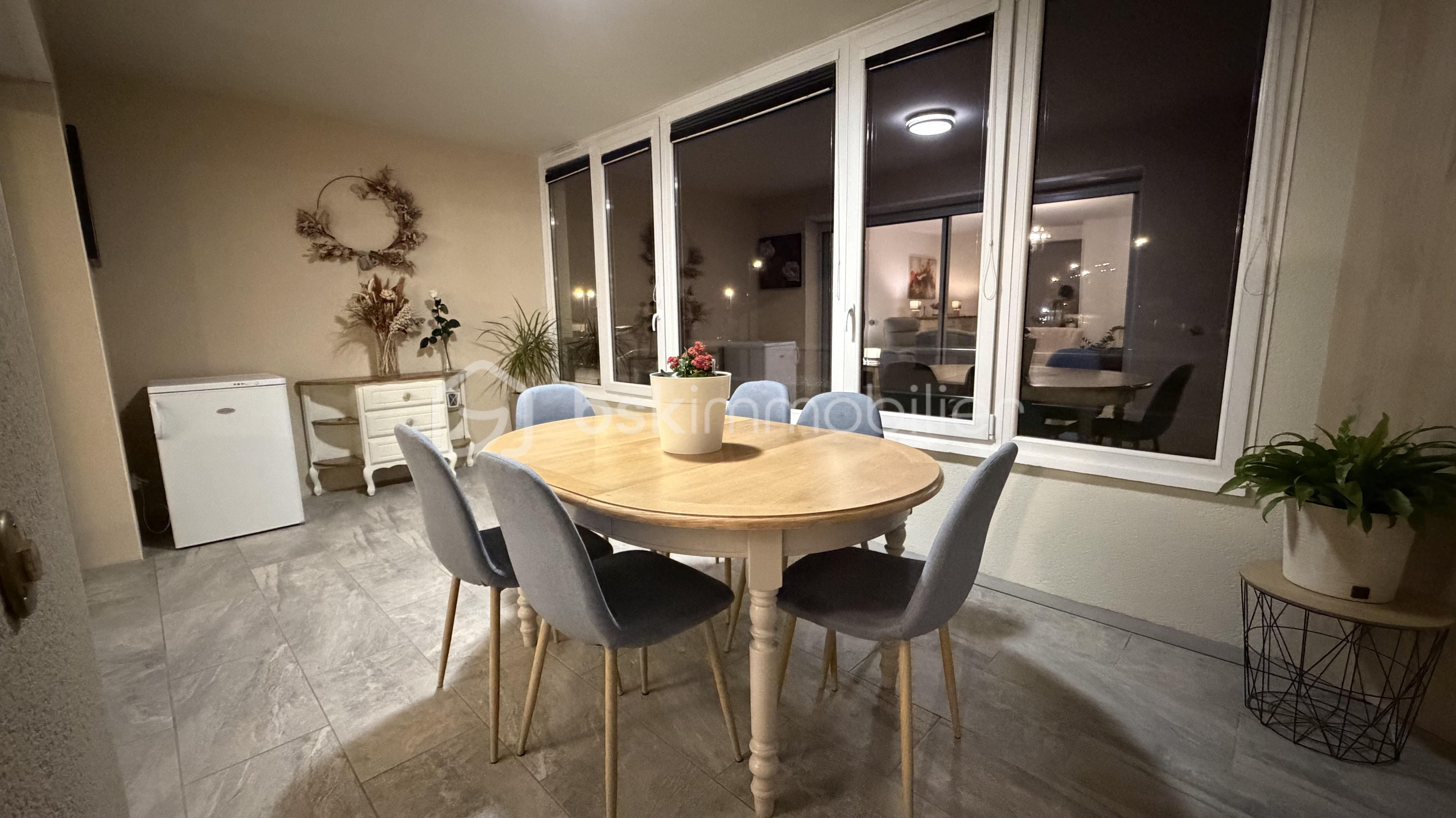 Appartement de 72,88 m² - IMG_2248.jpeg