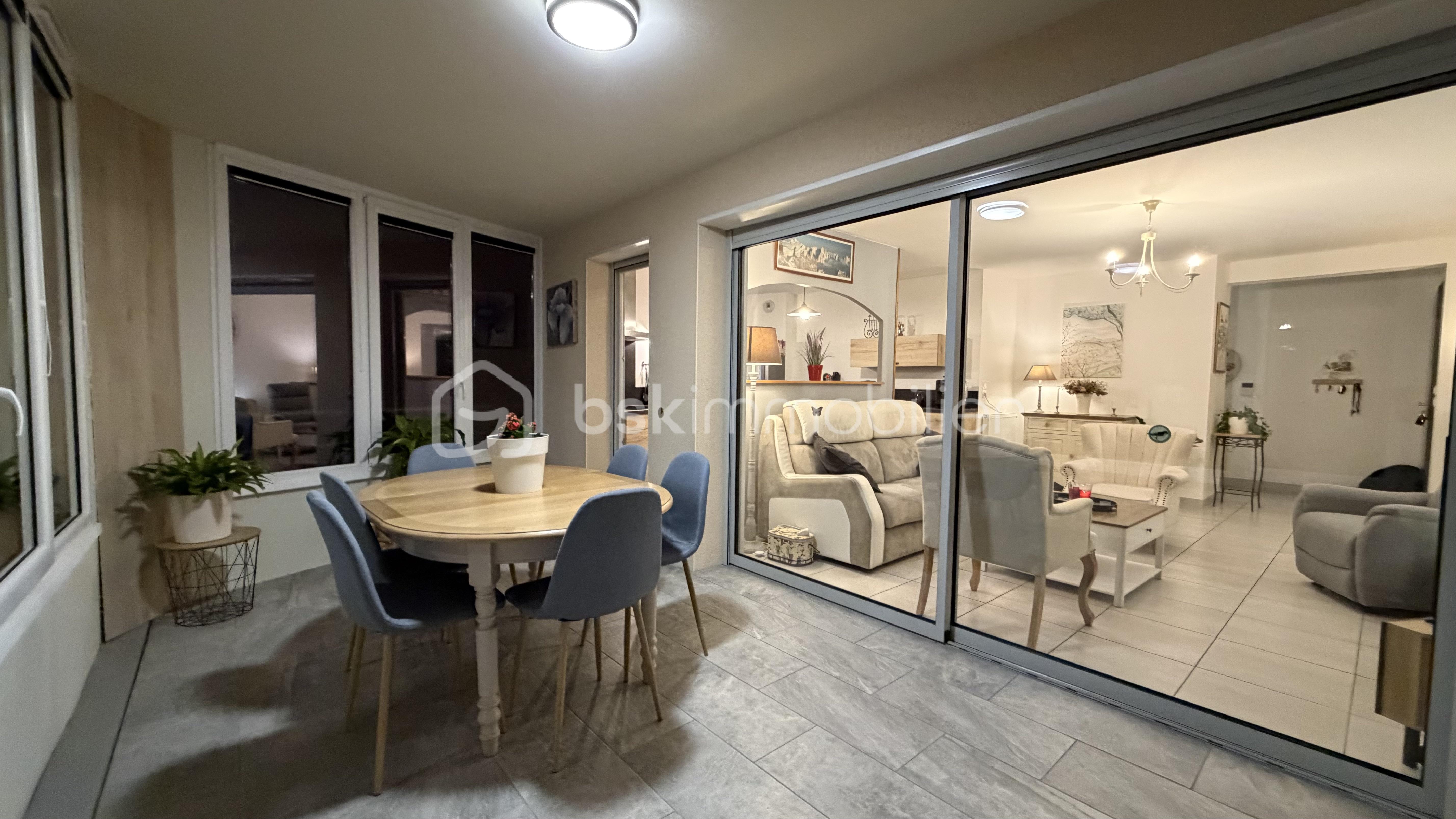 Appartement de 72,88 m² - IMG_2252.jpeg