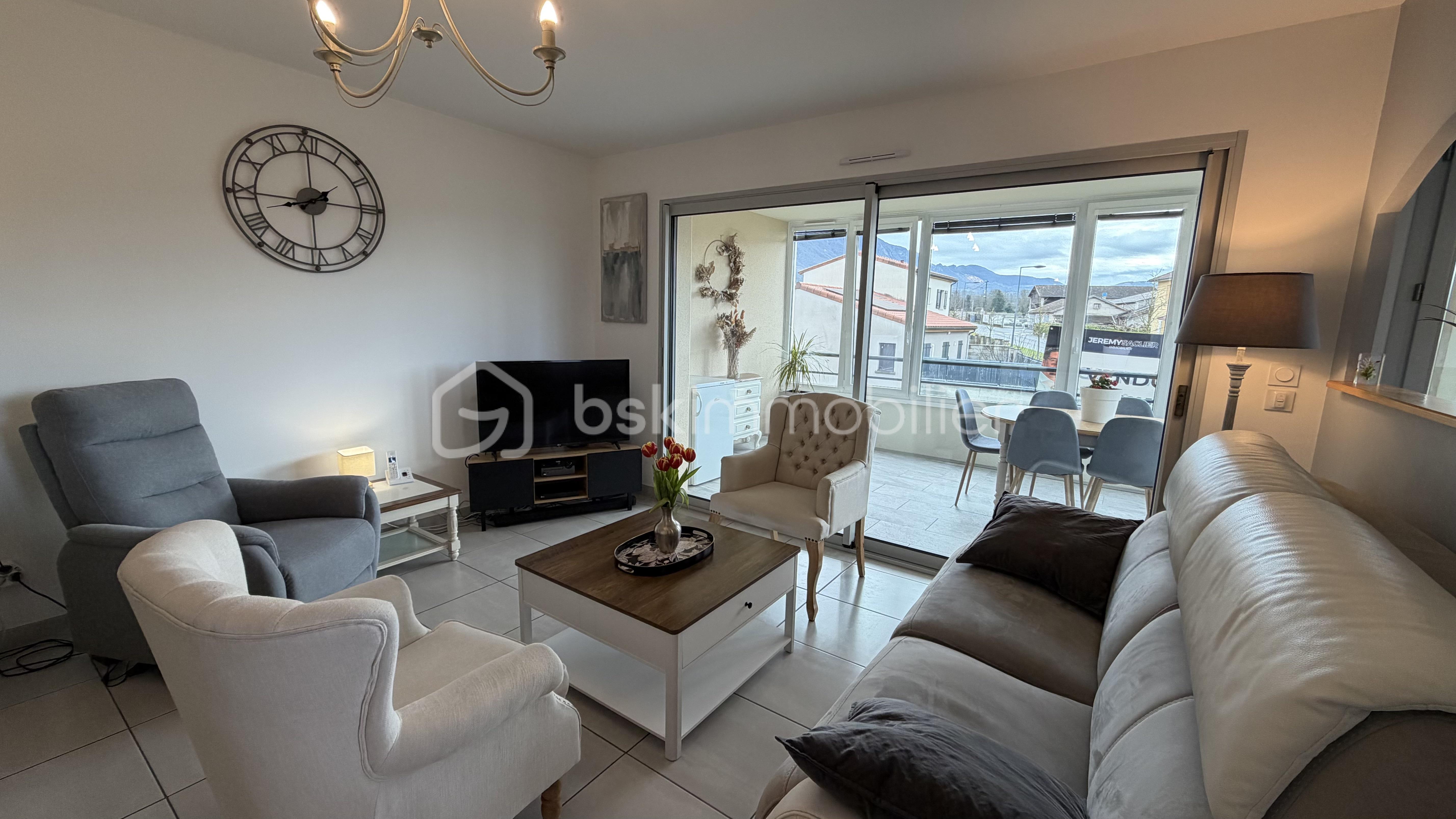 Appartement de 72,88 m² - IMG_2330.jpeg