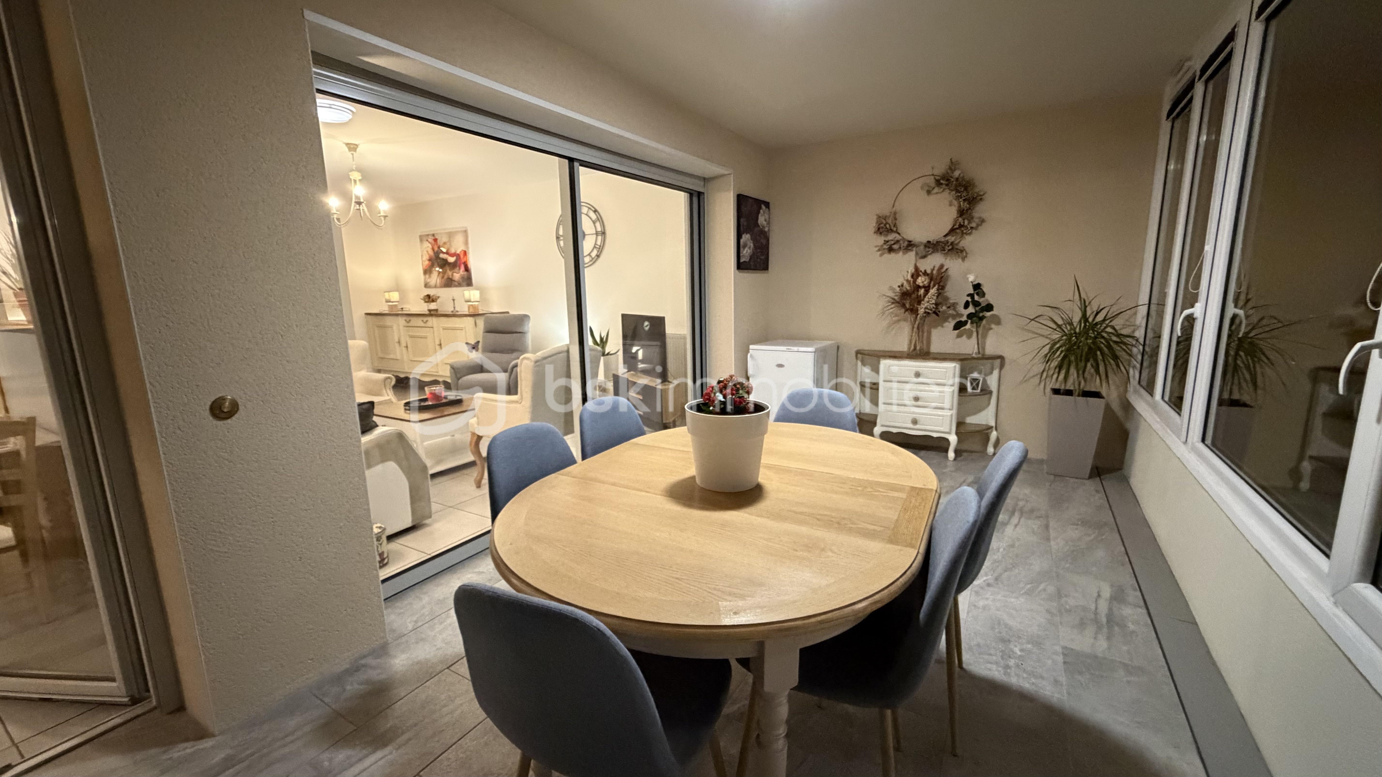 Appartement de 72,88 m² - IMG_2250.jpeg