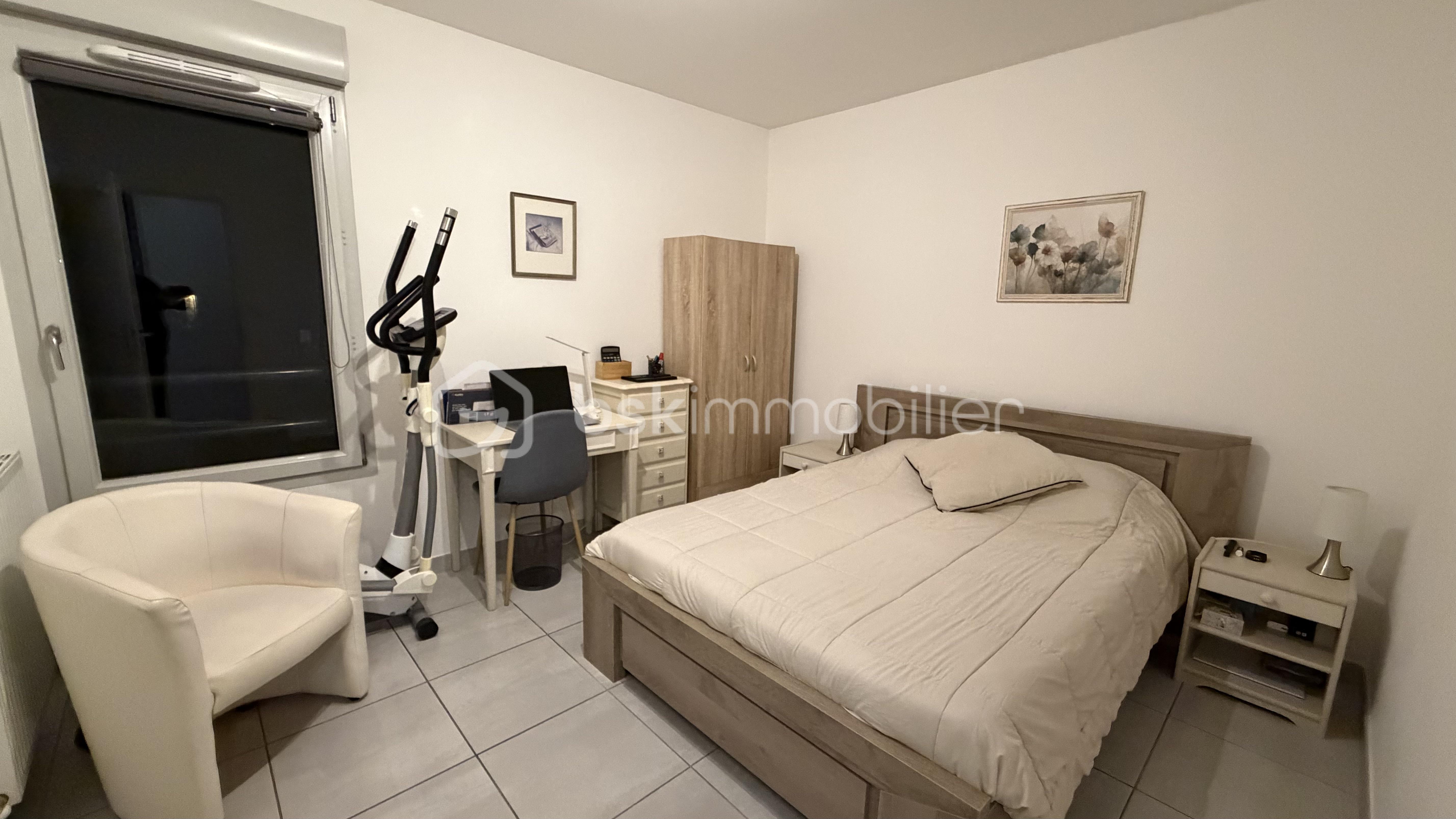 Appartement de 72,88 m² - IMG_2254.jpeg