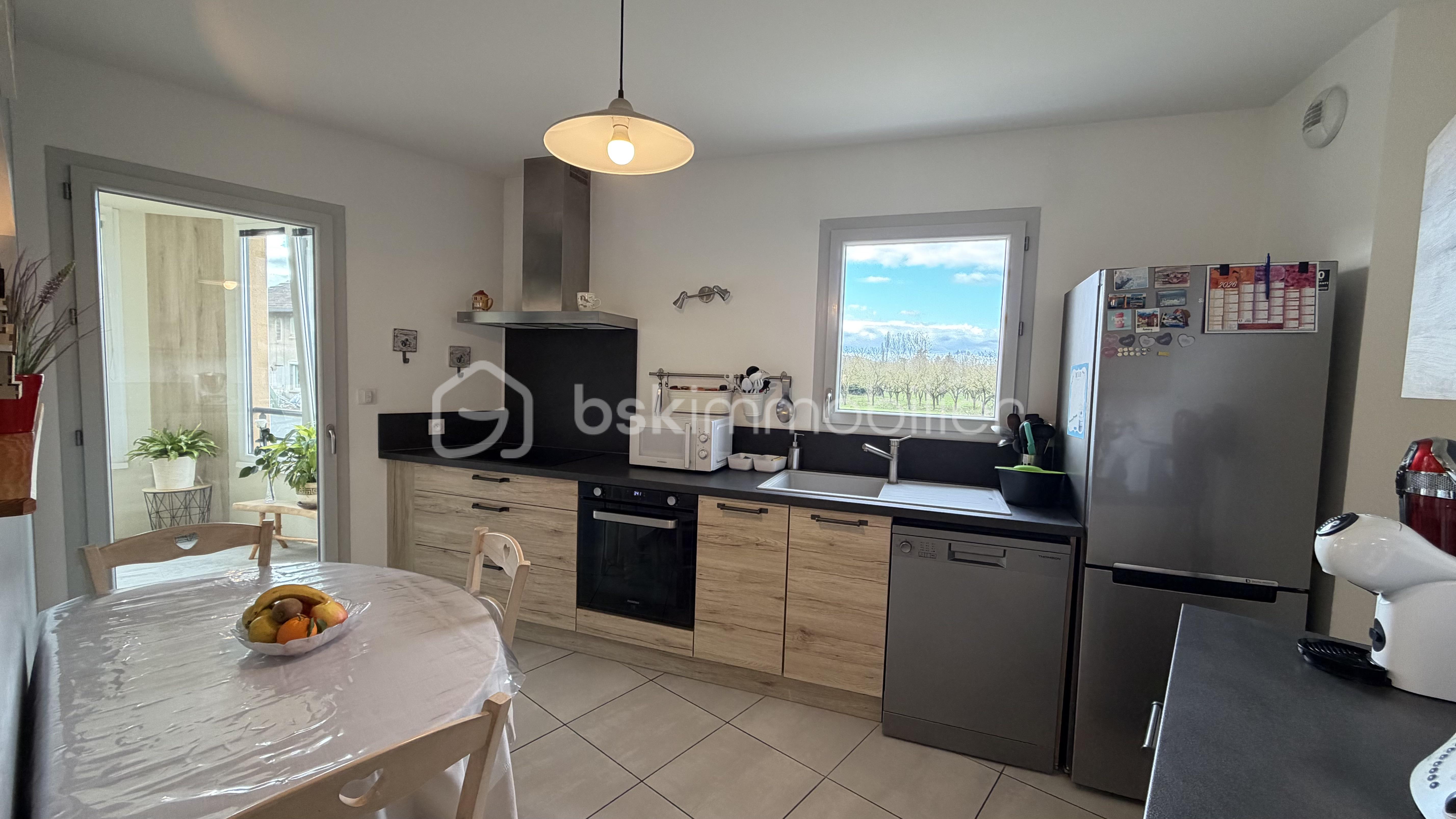 Appartement de 72,88 m² - IMG_2329.jpeg