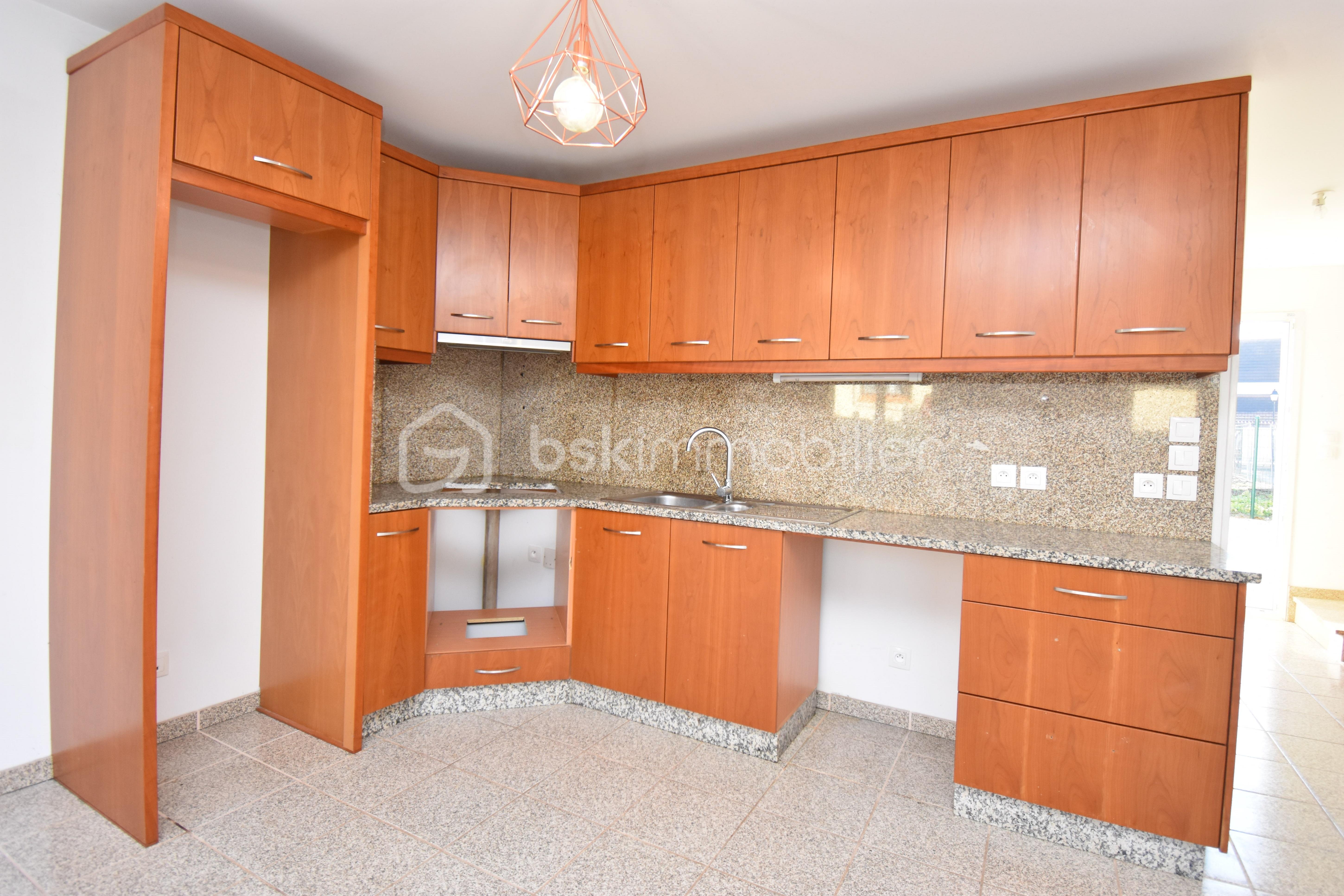 piece de vie (6).jpg