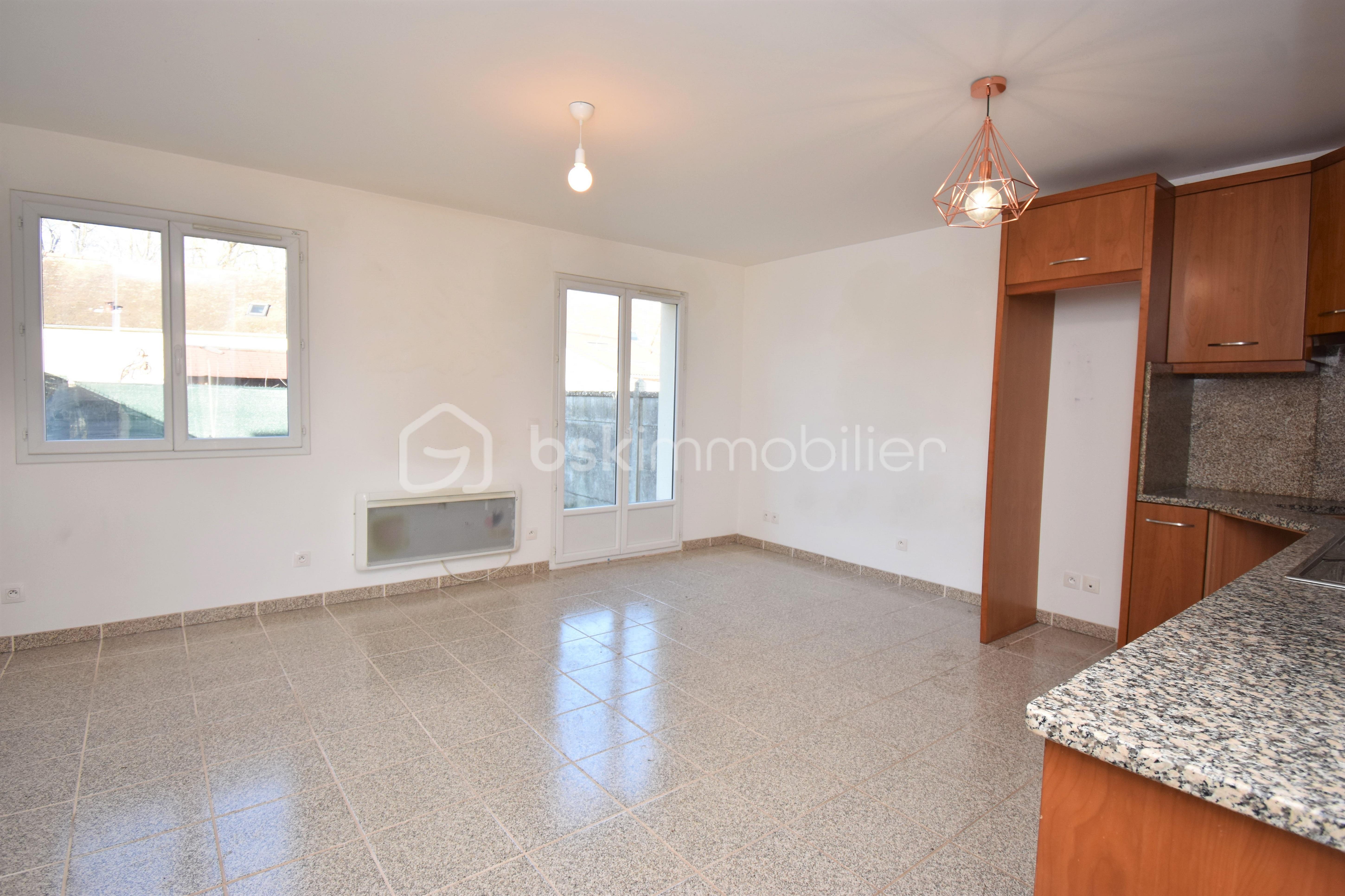 piece de vie (2).jpg