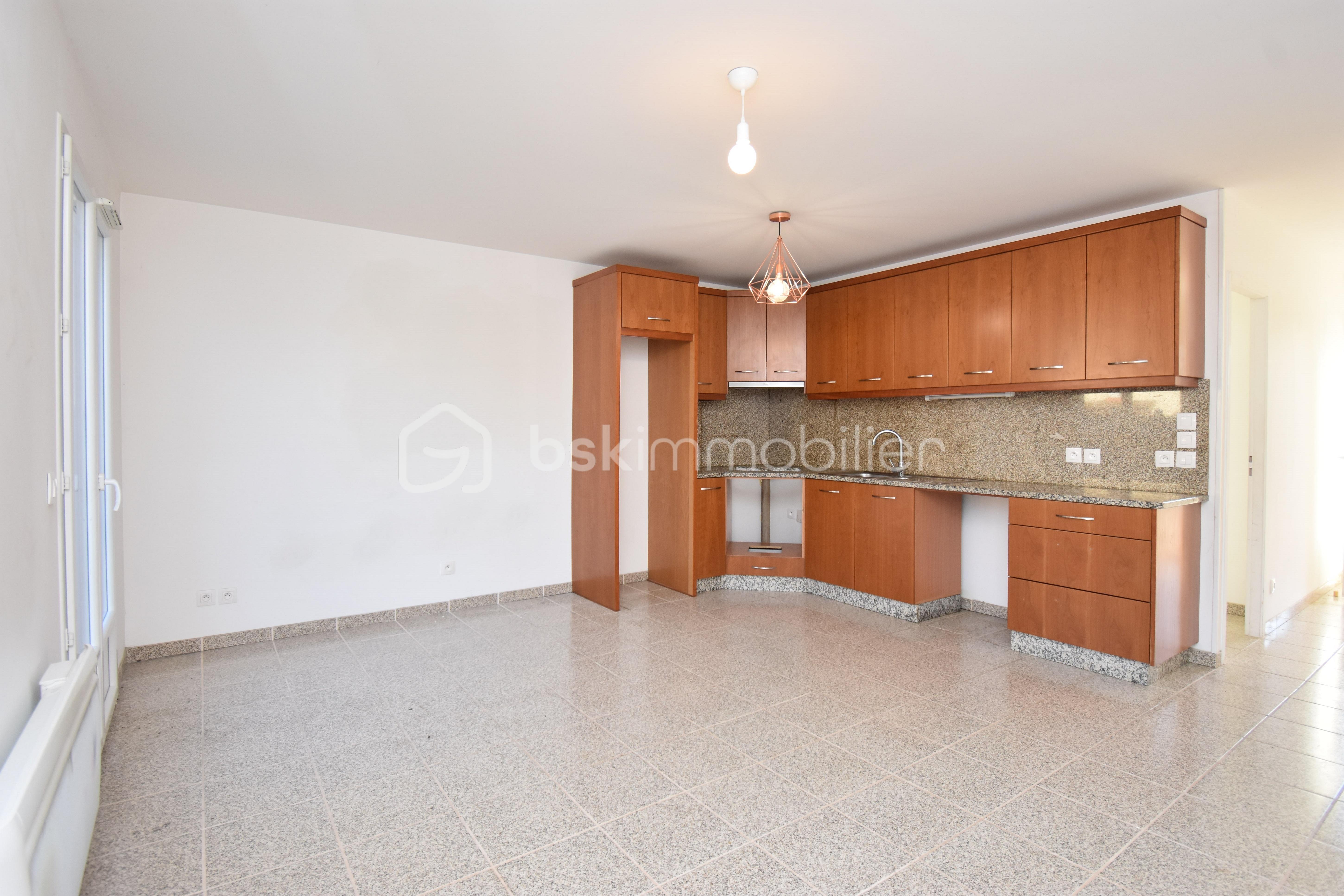 piece de vie (3).jpg