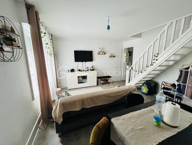 Immeuble mixte de 213 m² - thumbnail_IMG_6697.jpg