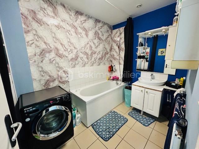 Immeuble mixte de 213 m² - thumbnail_IMG_6687.jpg
