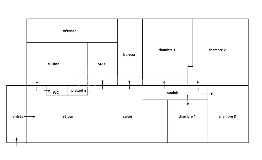 Maison traditionnelle de 132 m² - Screenshot_20251025_064248_All PDF Reader.jpg