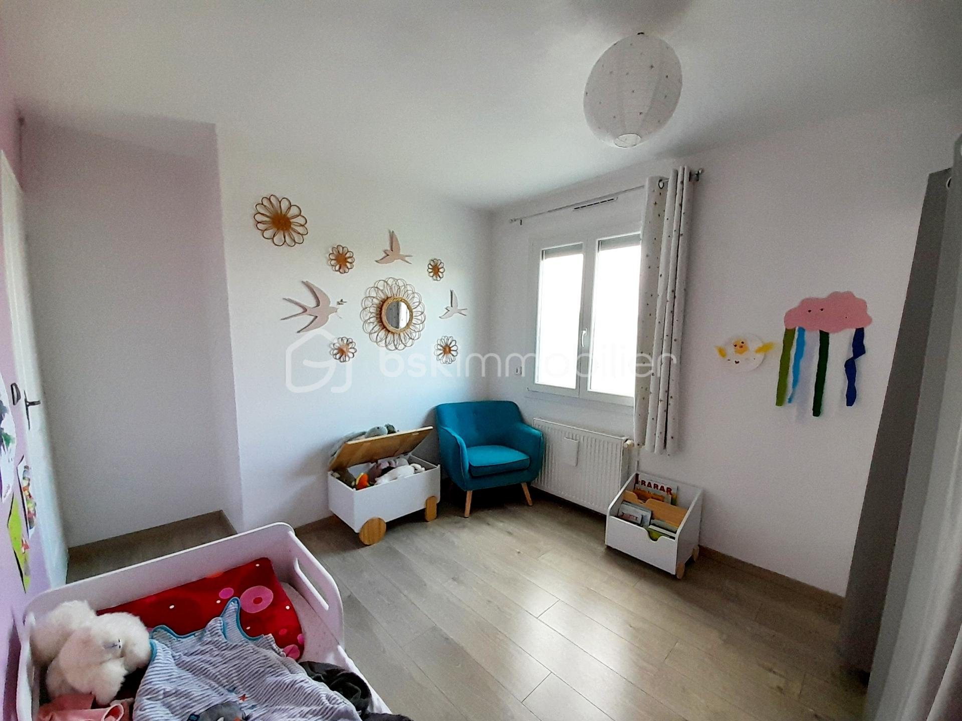 Maison traditionnelle de 132 m² - Polish_20251025_012637770.jpg