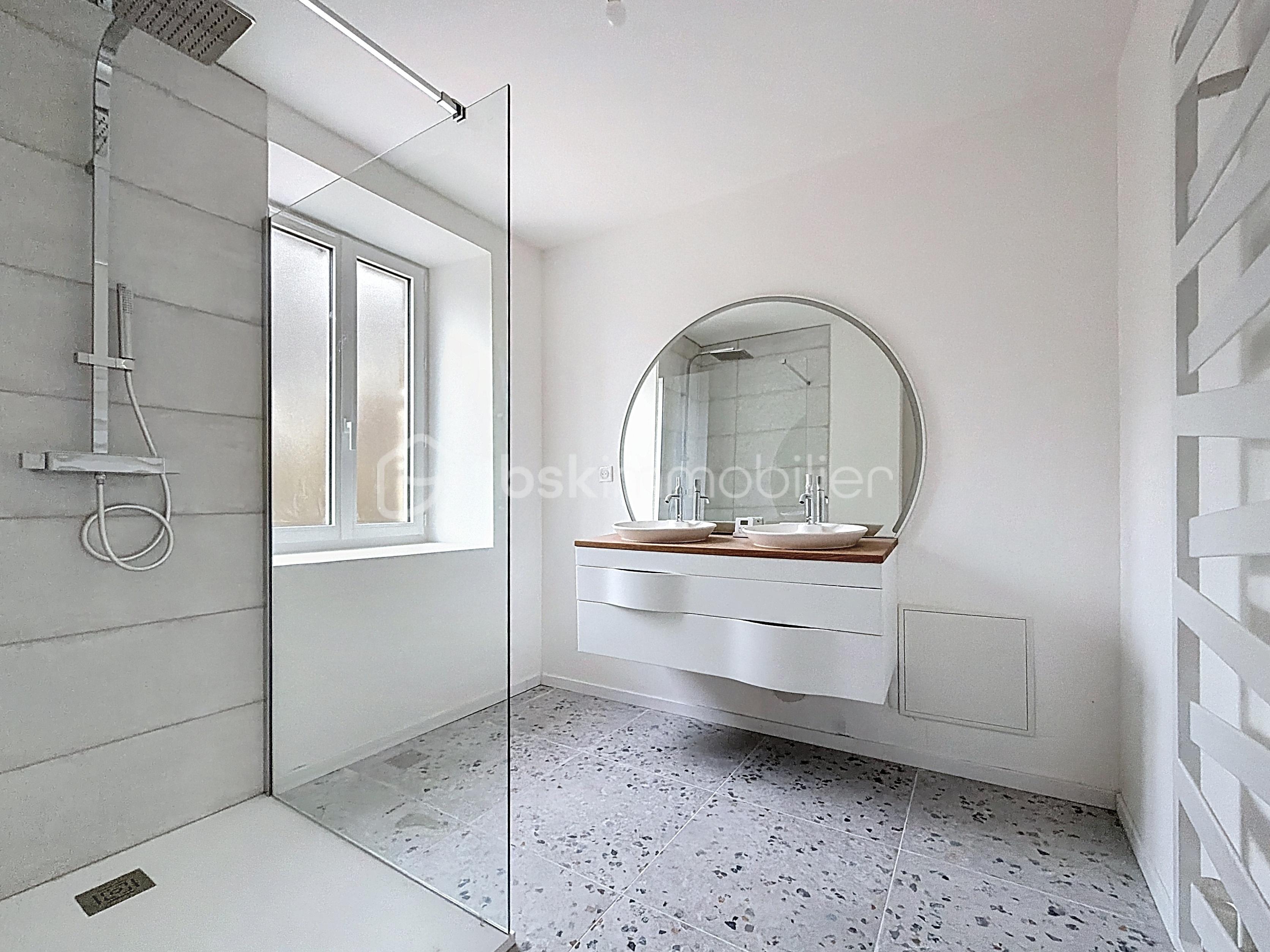 Maison en pierre de 148 m² - fred_00010.jpg