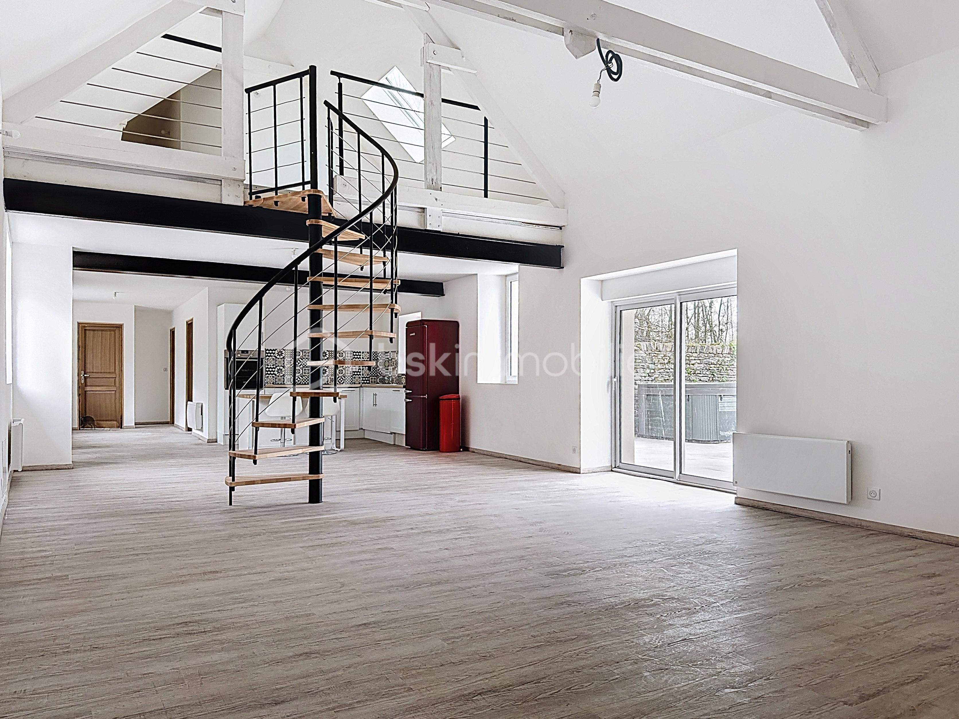 Maison en pierre de 148 m² - fred_00003.jpg