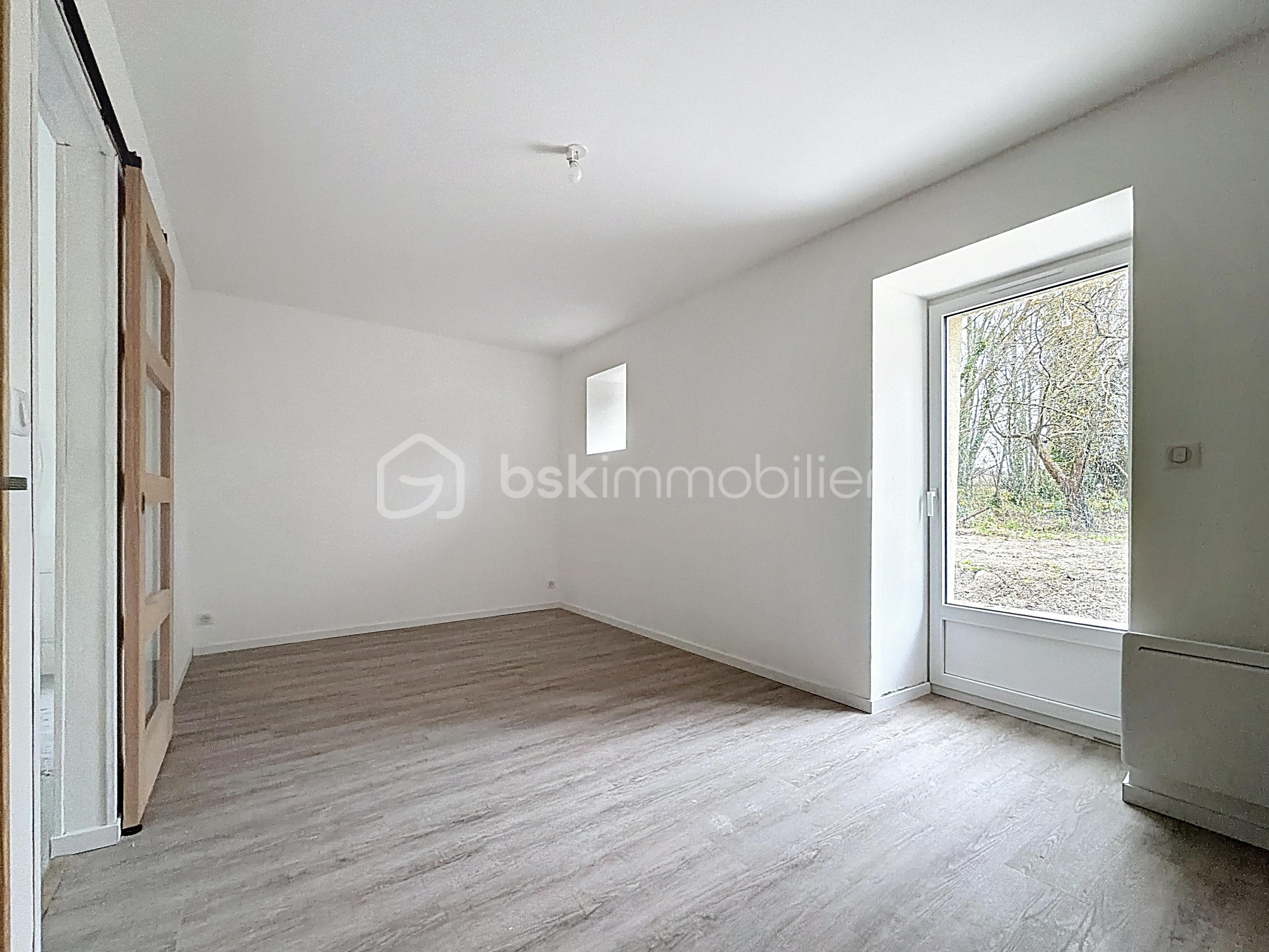 Maison en pierre de 148 m² - fred_00009.jpg