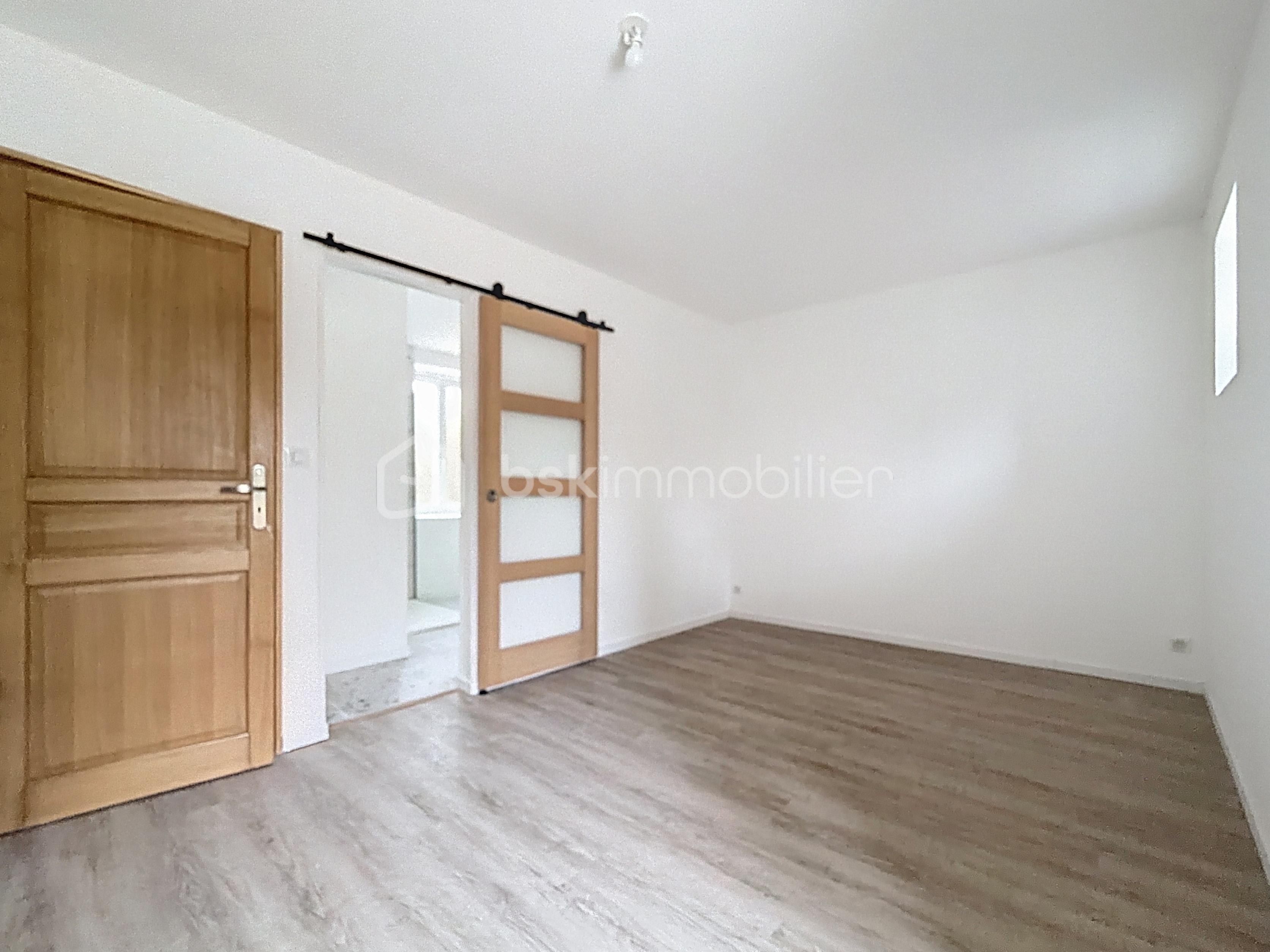 Maison en pierre de 148 m² - fred_00008.jpg