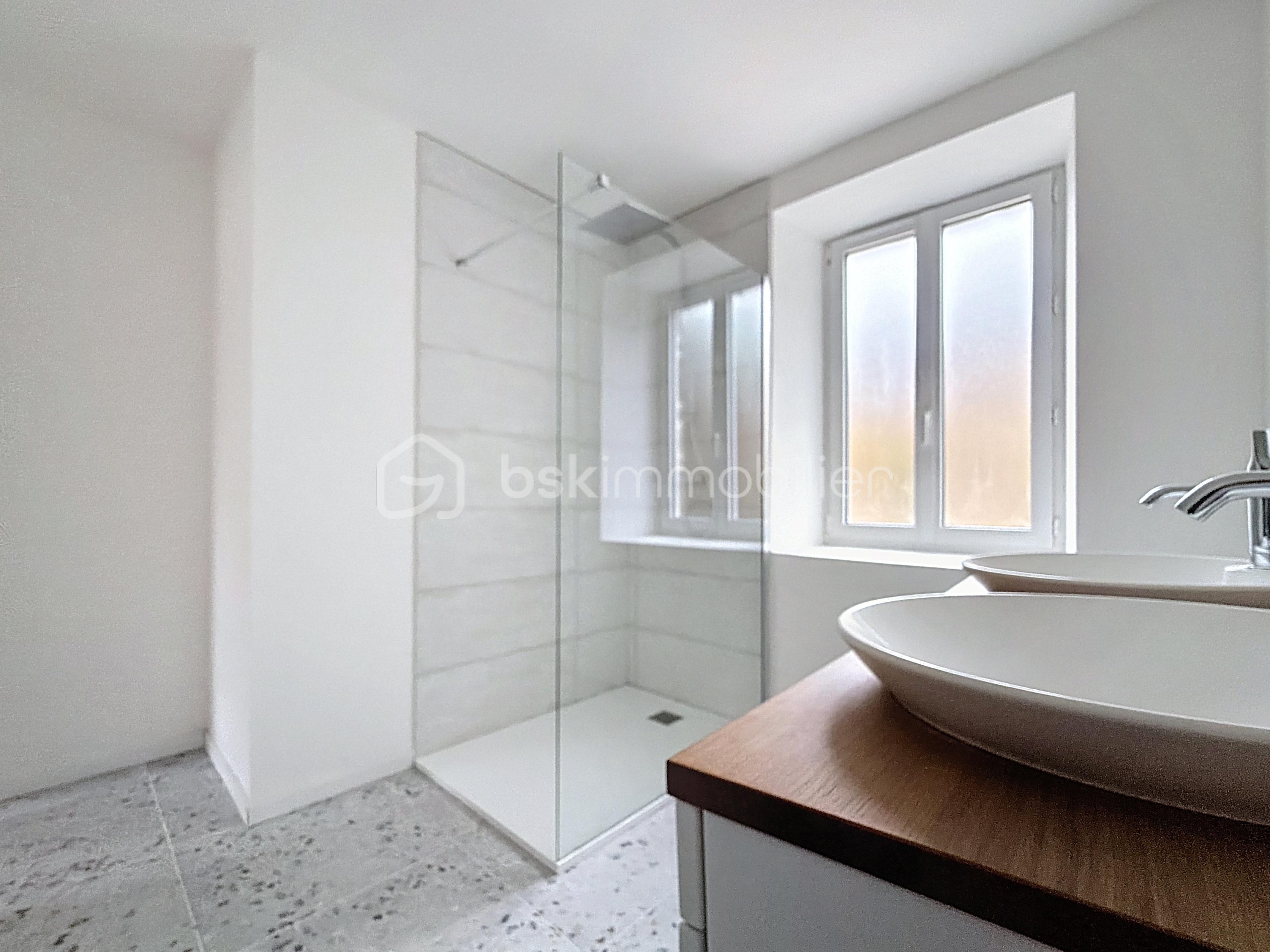 Maison en pierre de 148 m² - fred_00011.jpg