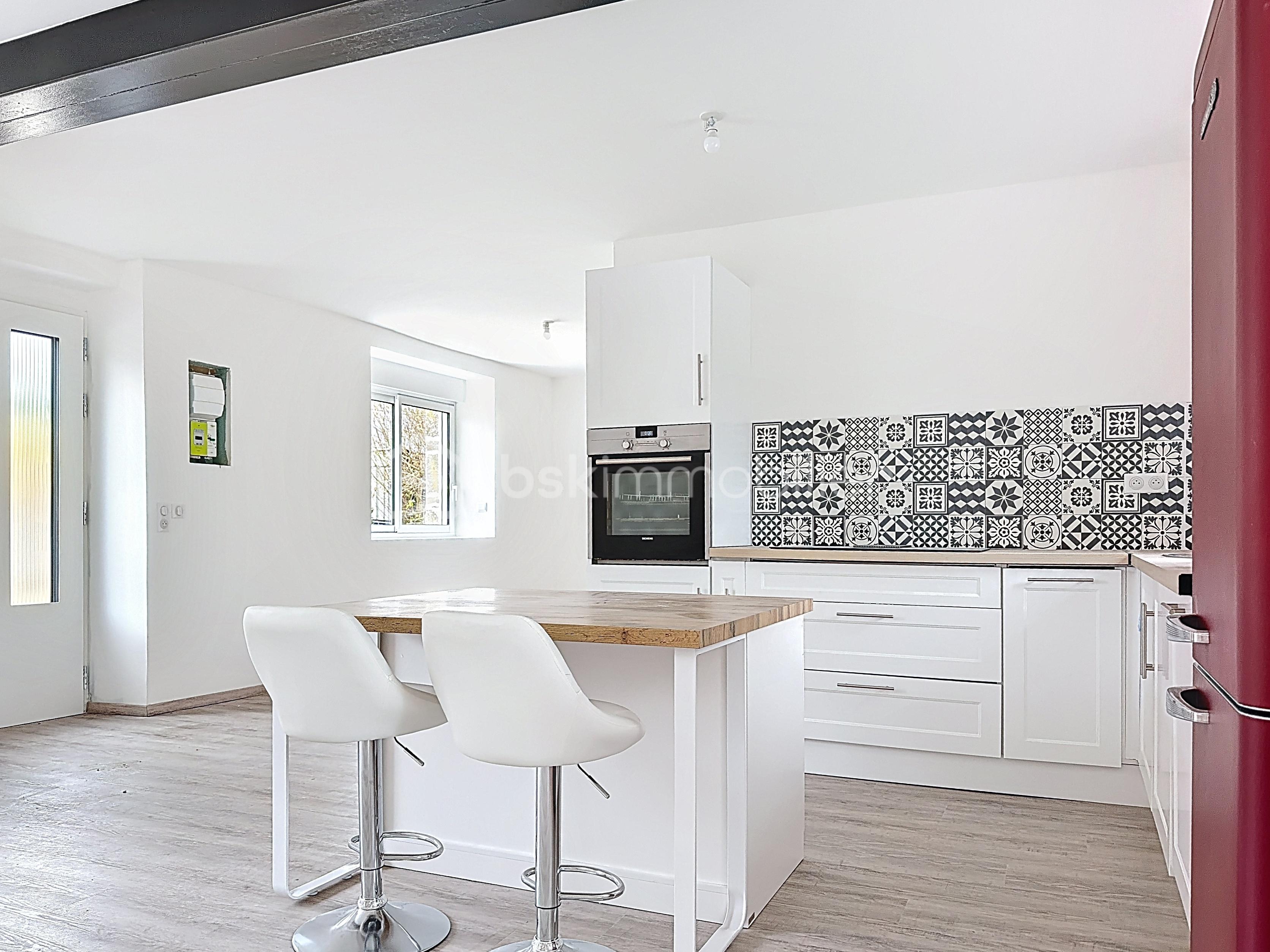 Maison en pierre de 148 m² - fred_00005.jpg