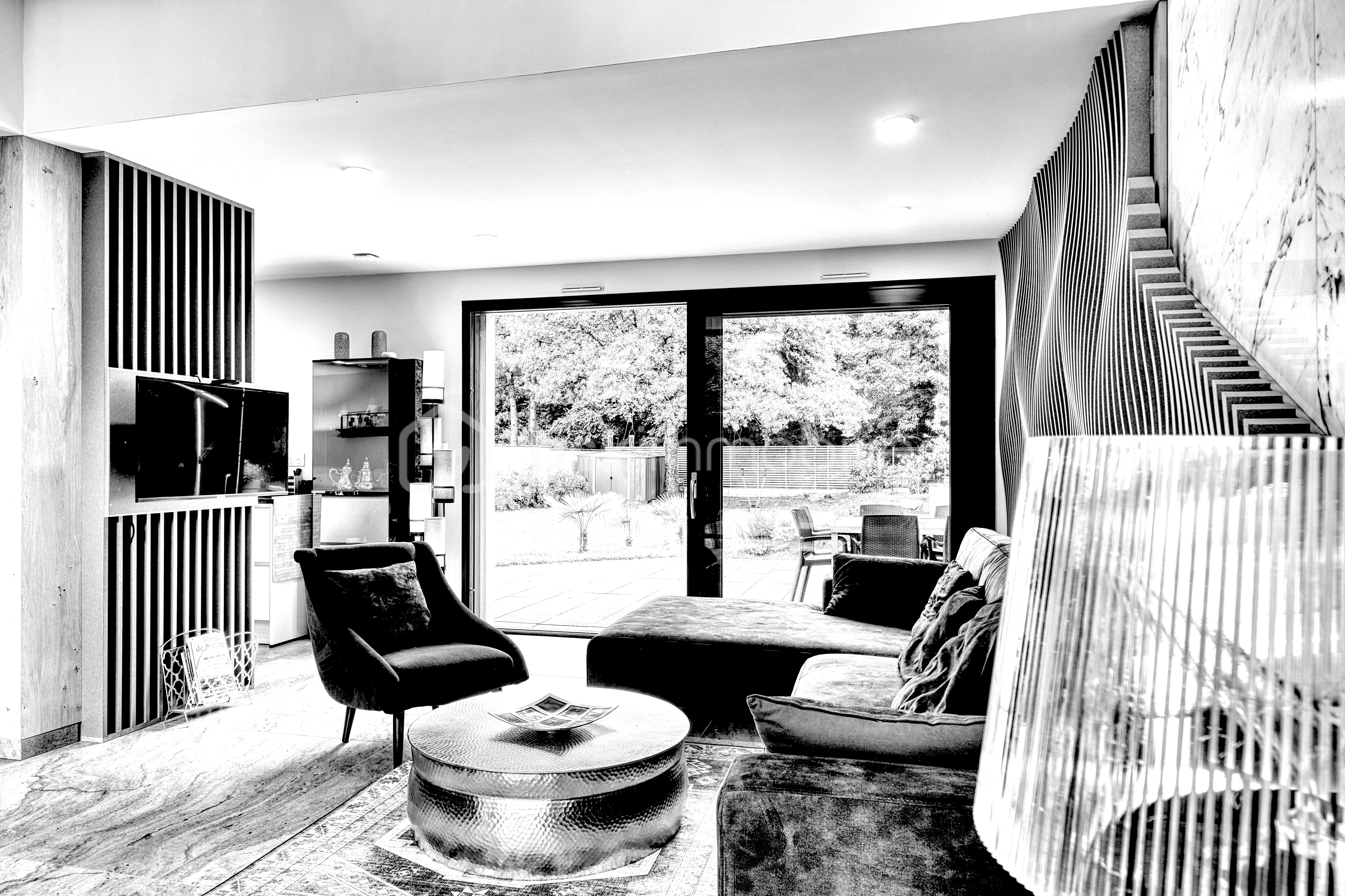 Maison contemporaine de 168 m² - 118_rue_de_la_Cote_Nancy_Arnauld_VINCENT_T2P_PHOTOS_17_.jpg