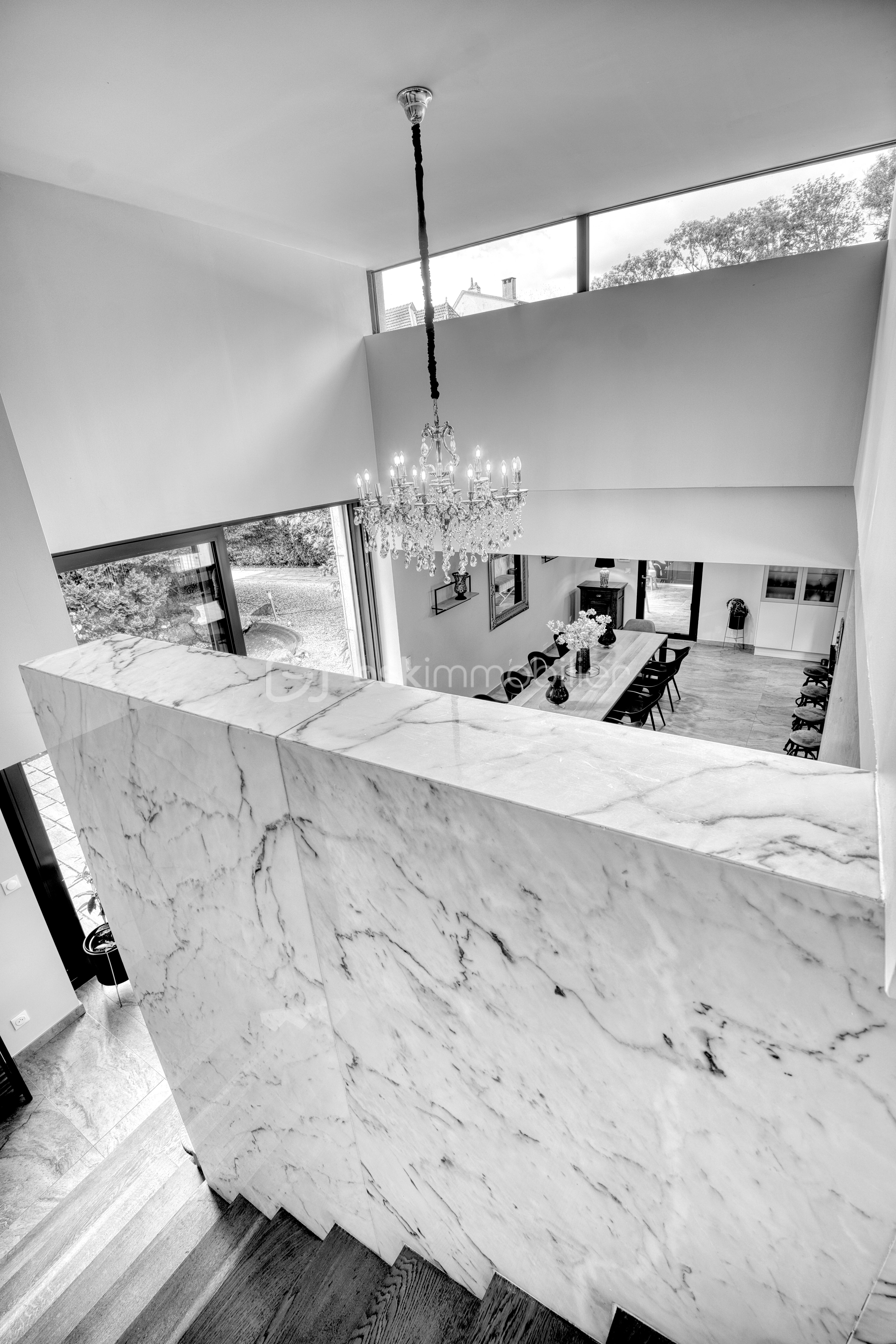 Maison contemporaine de 168 m² - 118_rue_de_la_Cote_Nancy_Arnauld_VINCENT_T2P_PHOTOS_28_ copie.jpg