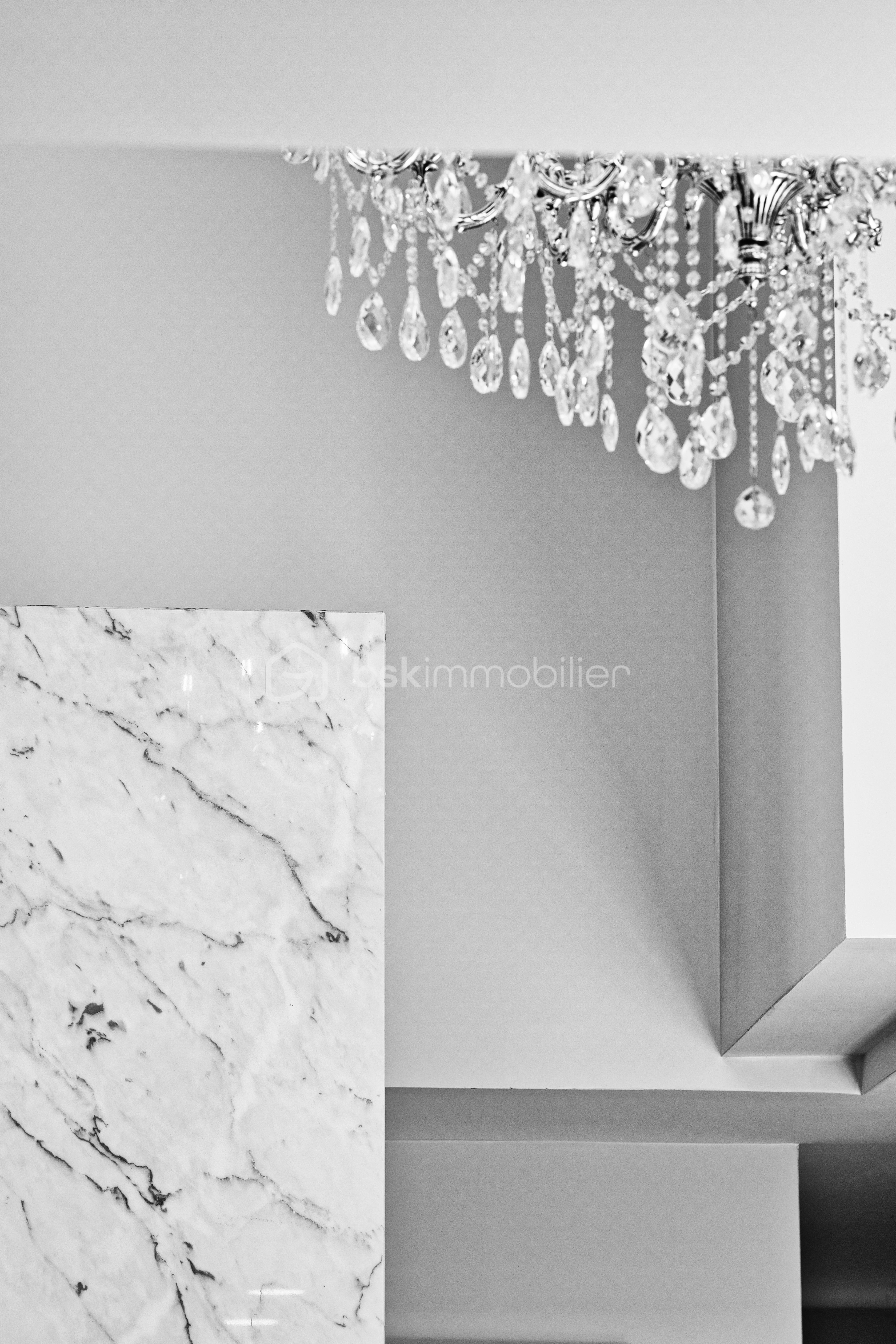 Maison contemporaine de 168 m² - 118_rue_de_la_Cote_Nancy_B_W_Arnauld_VINCENT_T2P_PHOTOS_10_.jpg