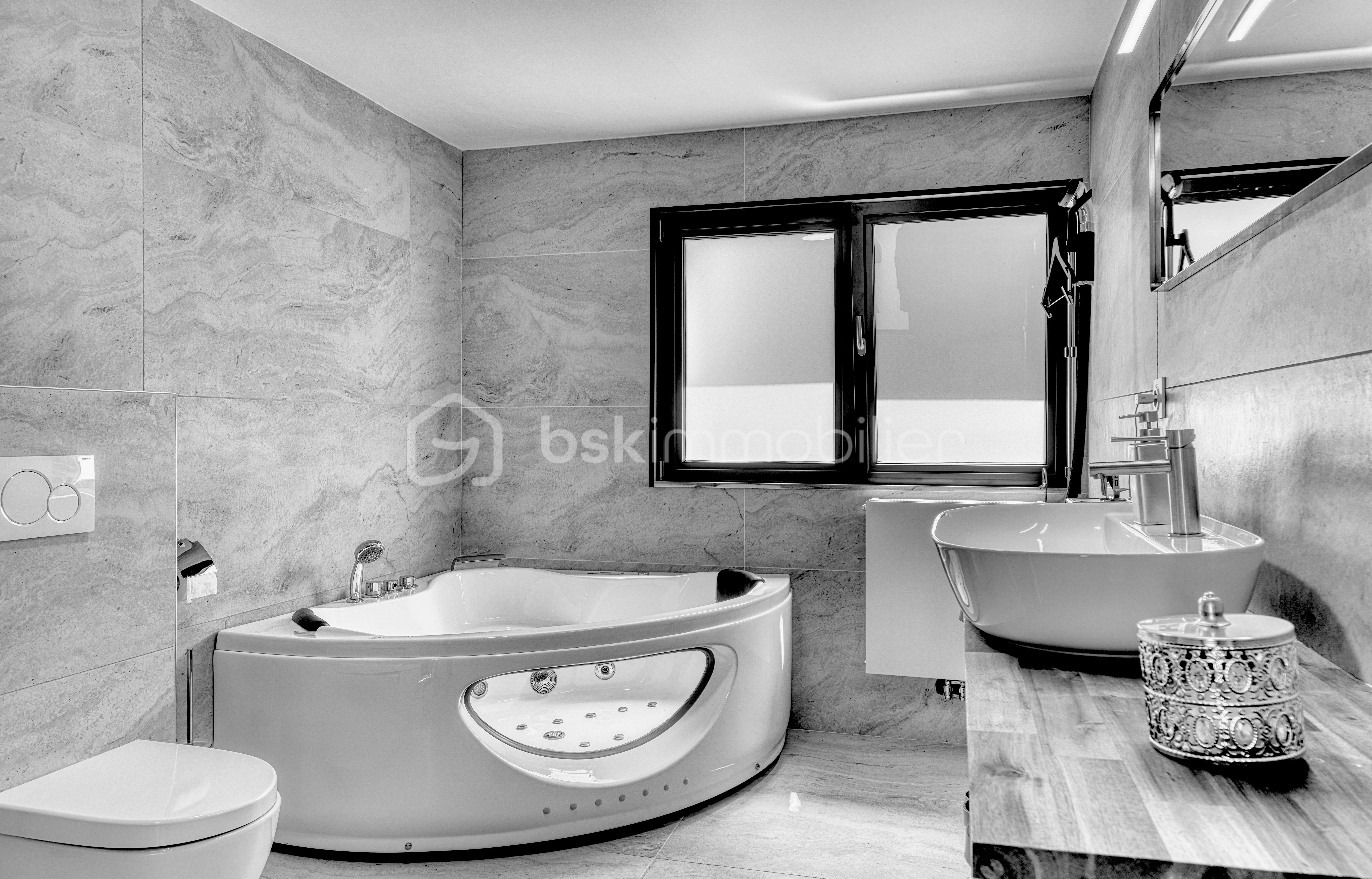 Maison contemporaine de 168 m² - 118_rue_de_la_Cote_Nancy_Arnauld_VINCENT_T2P_PHOTOS_32_ copie.jpg