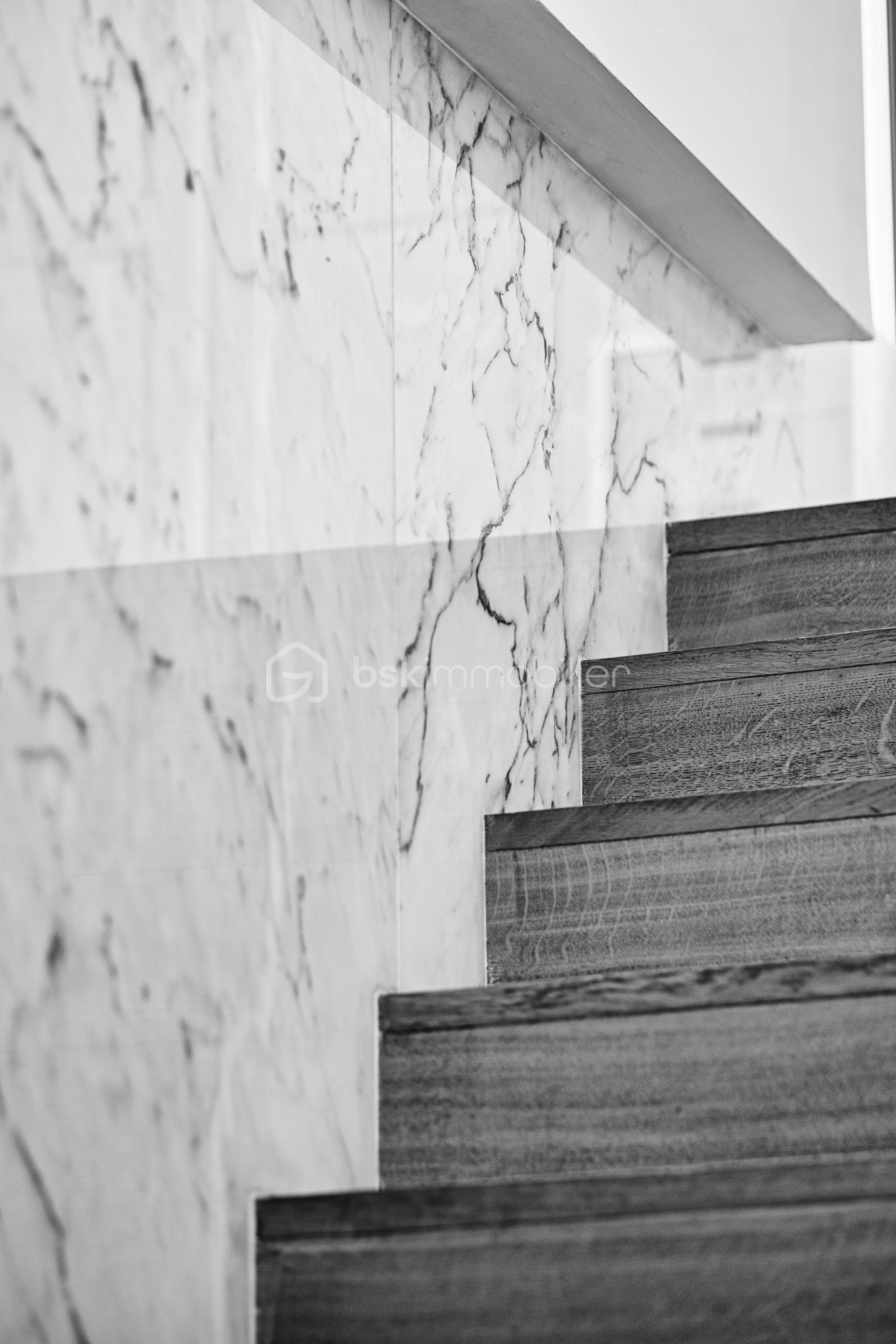 Maison contemporaine de 168 m² - 118_rue_de_la_Cote_Nancy_B_W_Arnauld_VINCENT_T2P_PHOTOS_18_.jpg