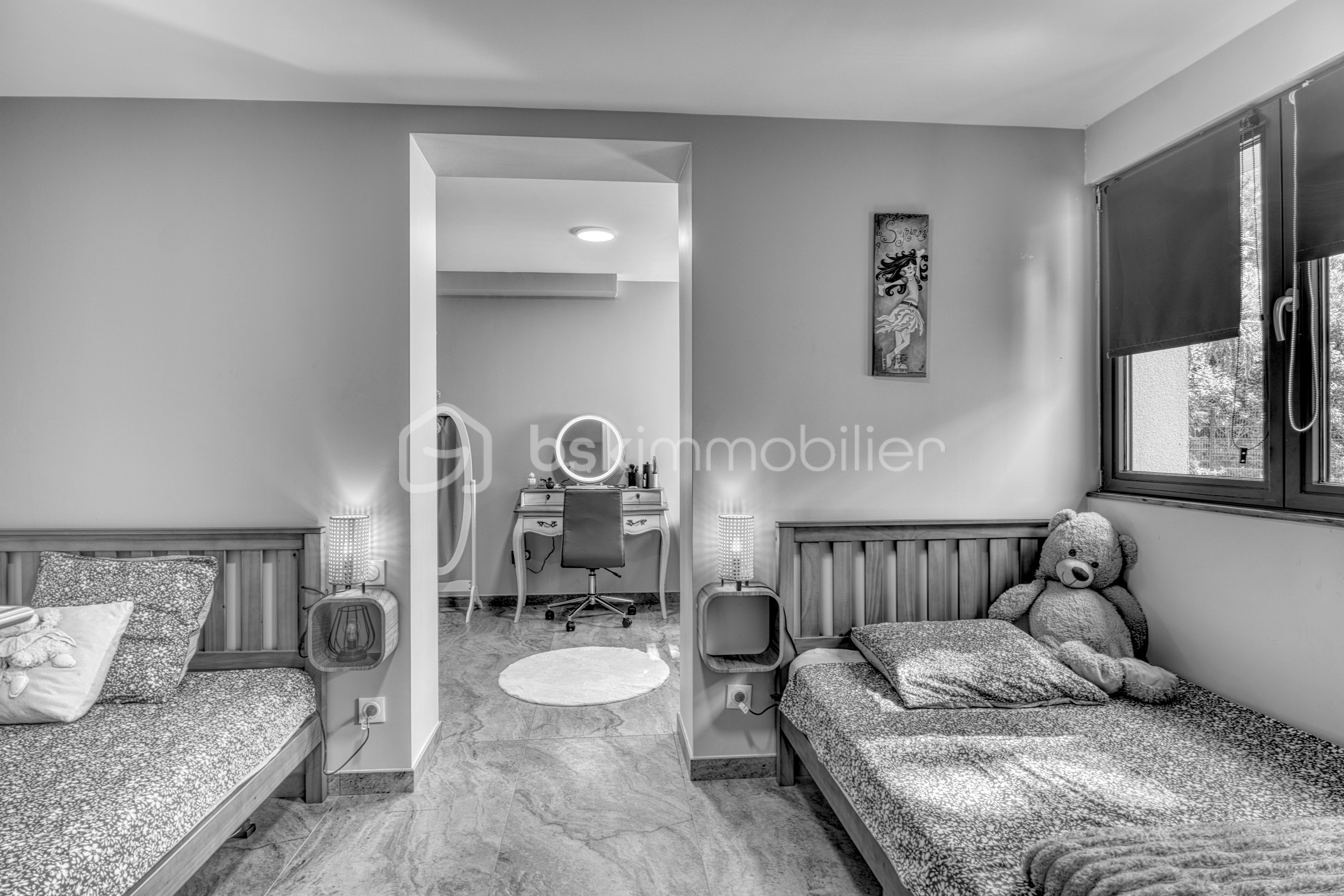 Maison contemporaine de 168 m² - 118_rue_de_la_Cote_Nancy_Arnauld_VINCENT_T2P_PHOTOS_12_ copie.jpg
