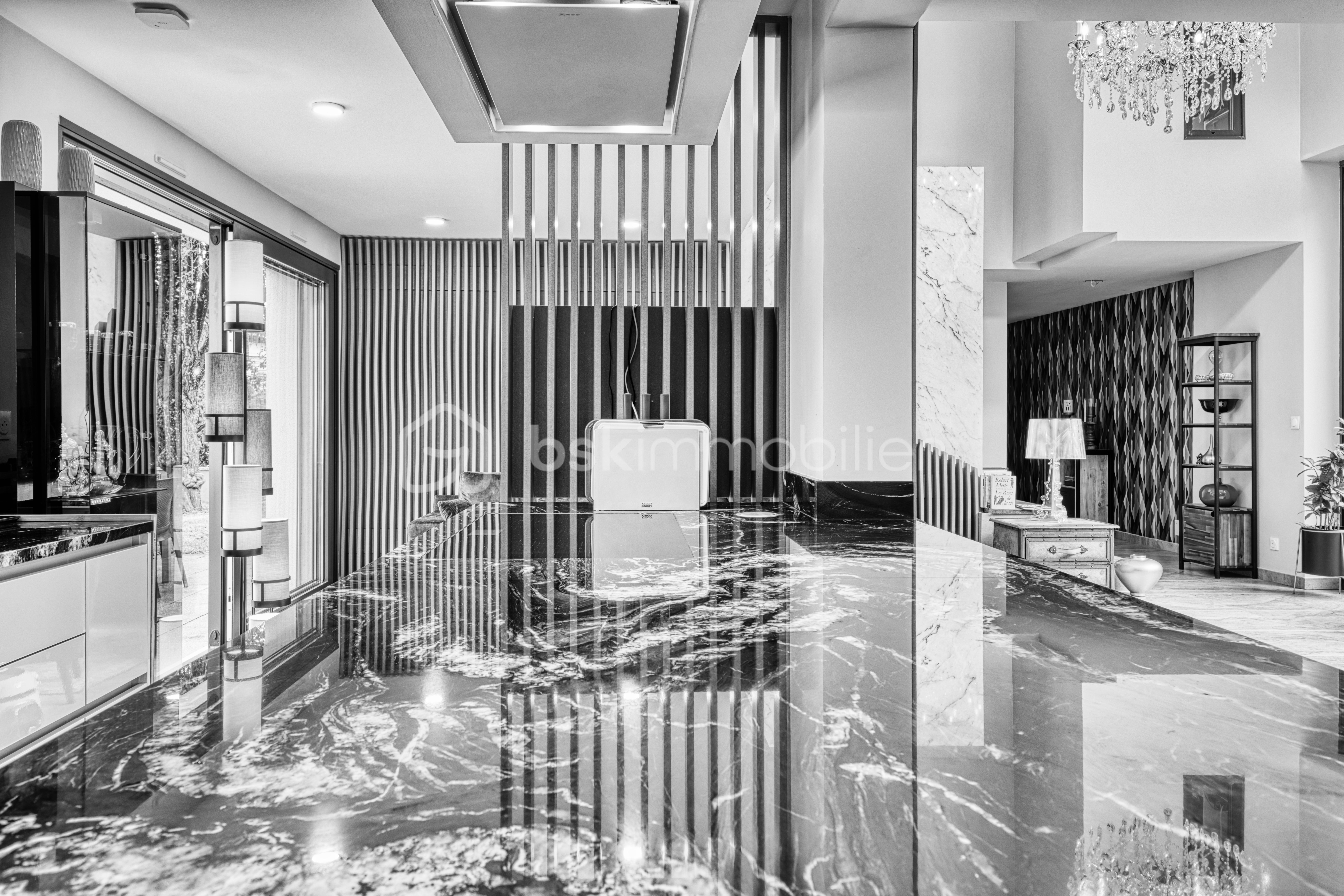 Maison contemporaine de 168 m² - 118_rue_de_la_Cote_Nancy_B_W_Arnauld_VINCENT_T2P_PHOTOS_03_.jpg